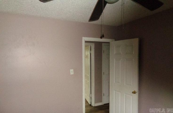 GLENVIEW - Residential