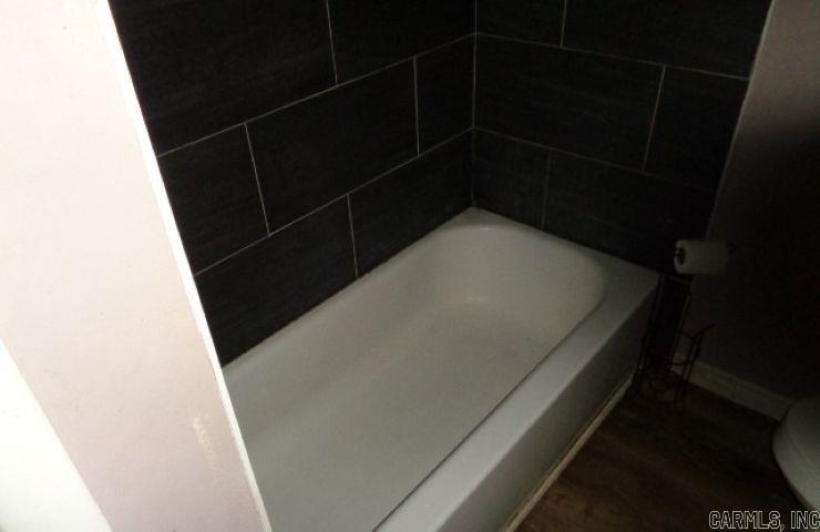 GLENVIEW - Residential