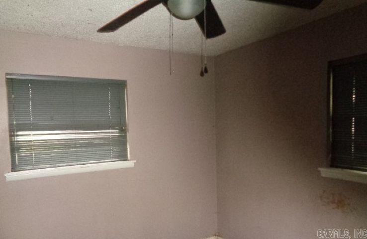 GLENVIEW - Residential