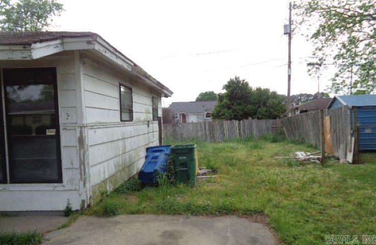 GLENVIEW - Residential