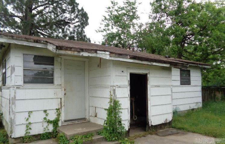 GLENVIEW - Residential