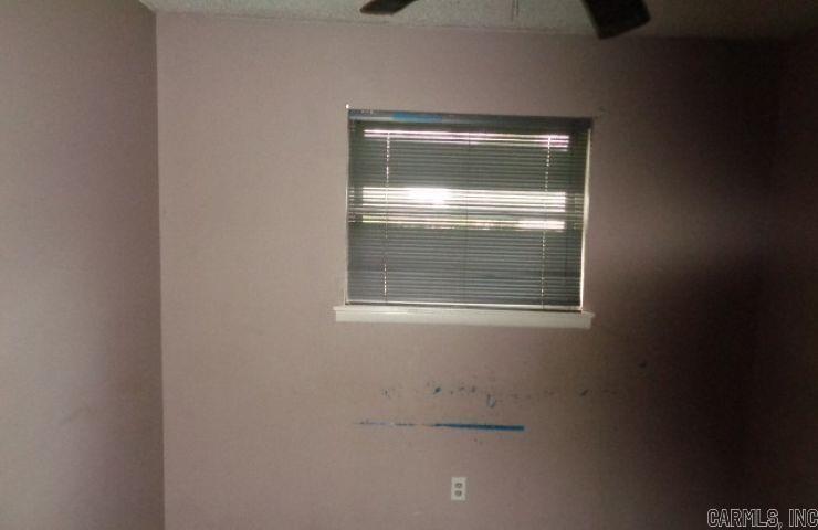 GLENVIEW - Residential