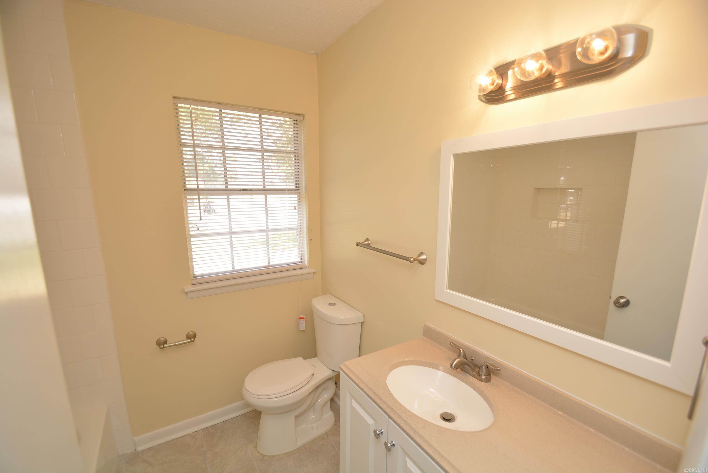 Skylark - Residential Lease