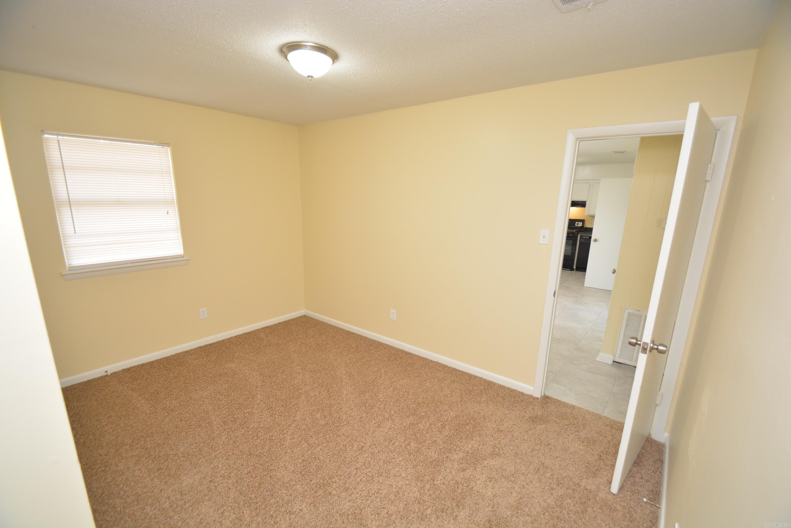 Skylark - Residential Lease