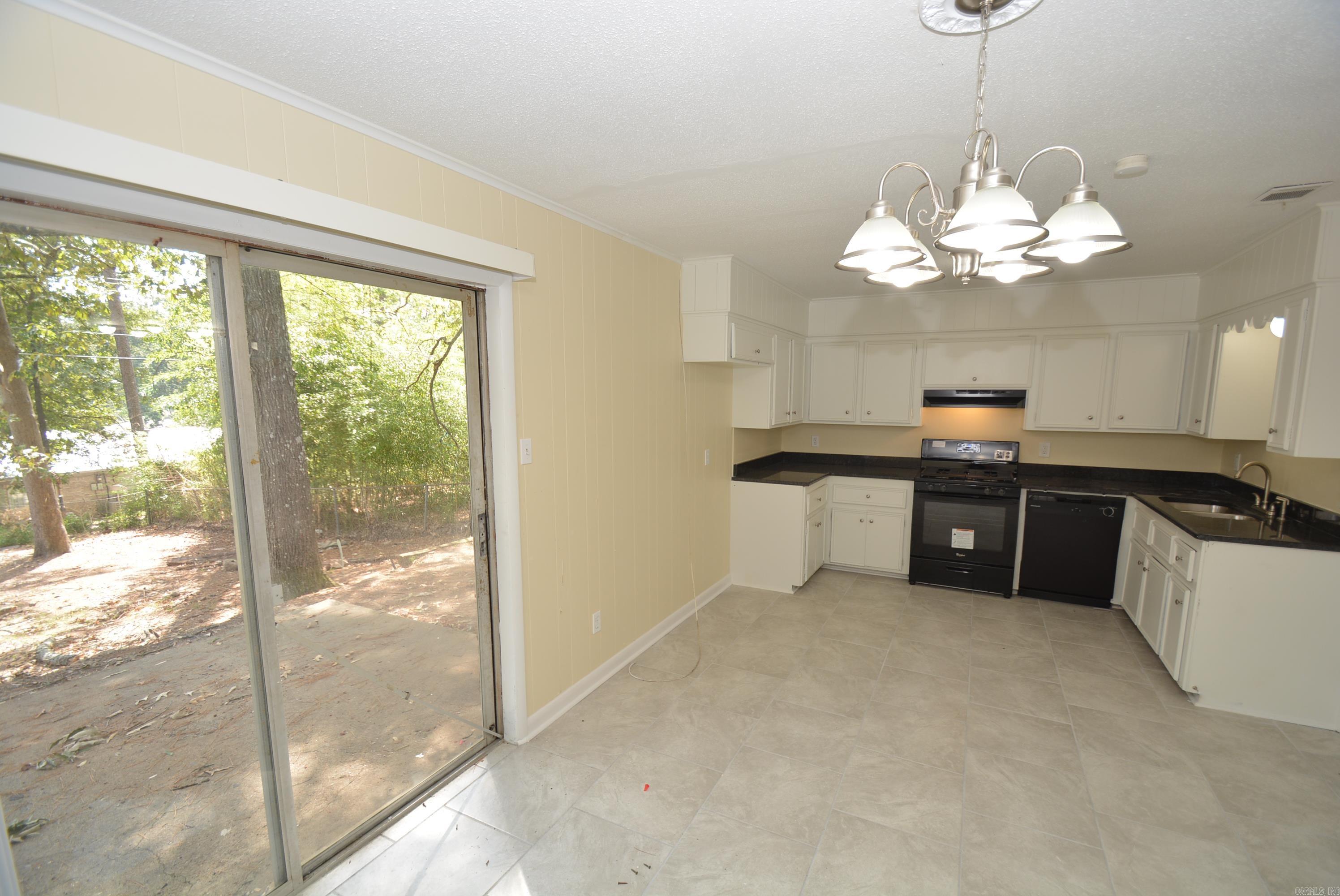 Skylark - Residential Lease