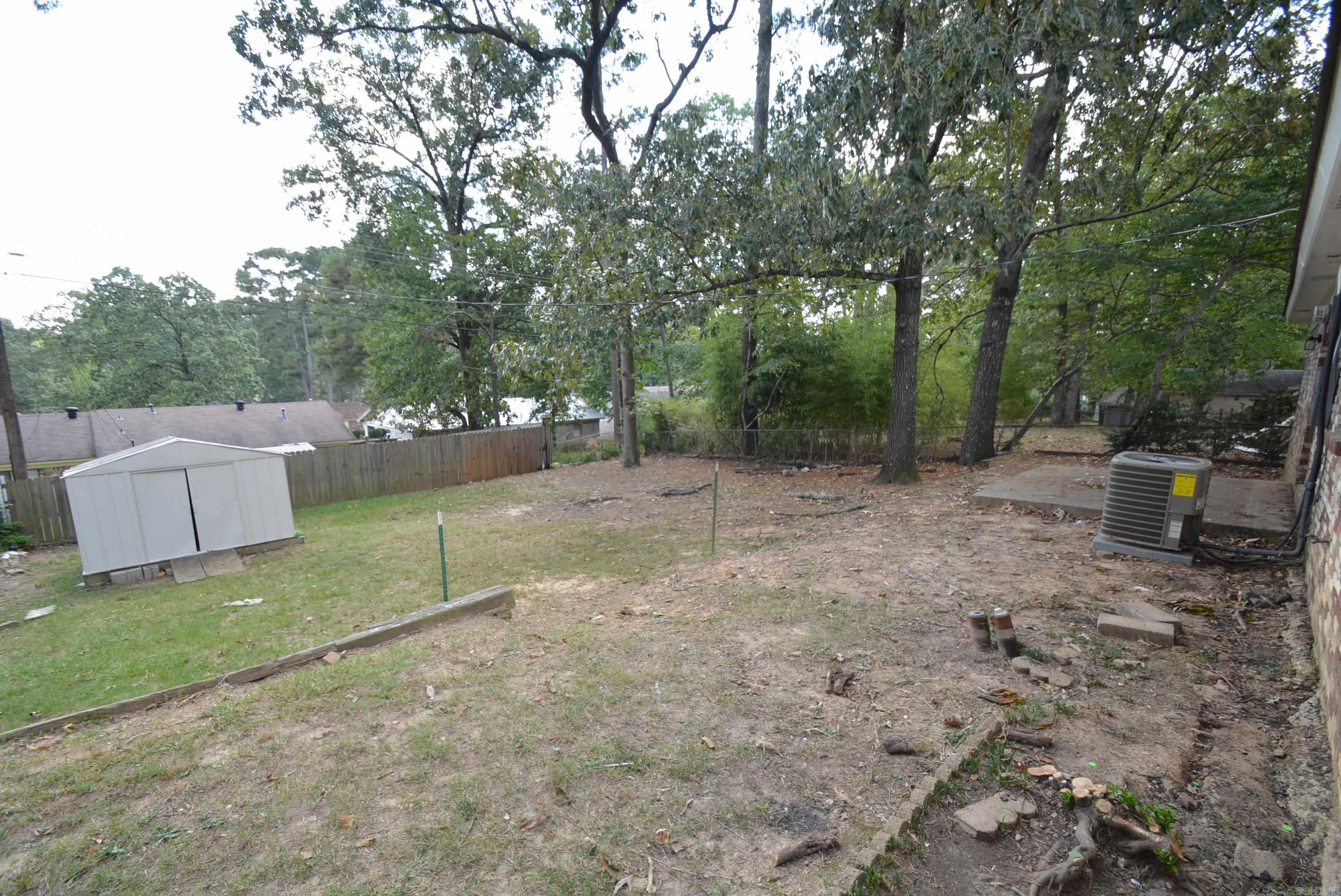 Skylark - Residential Lease