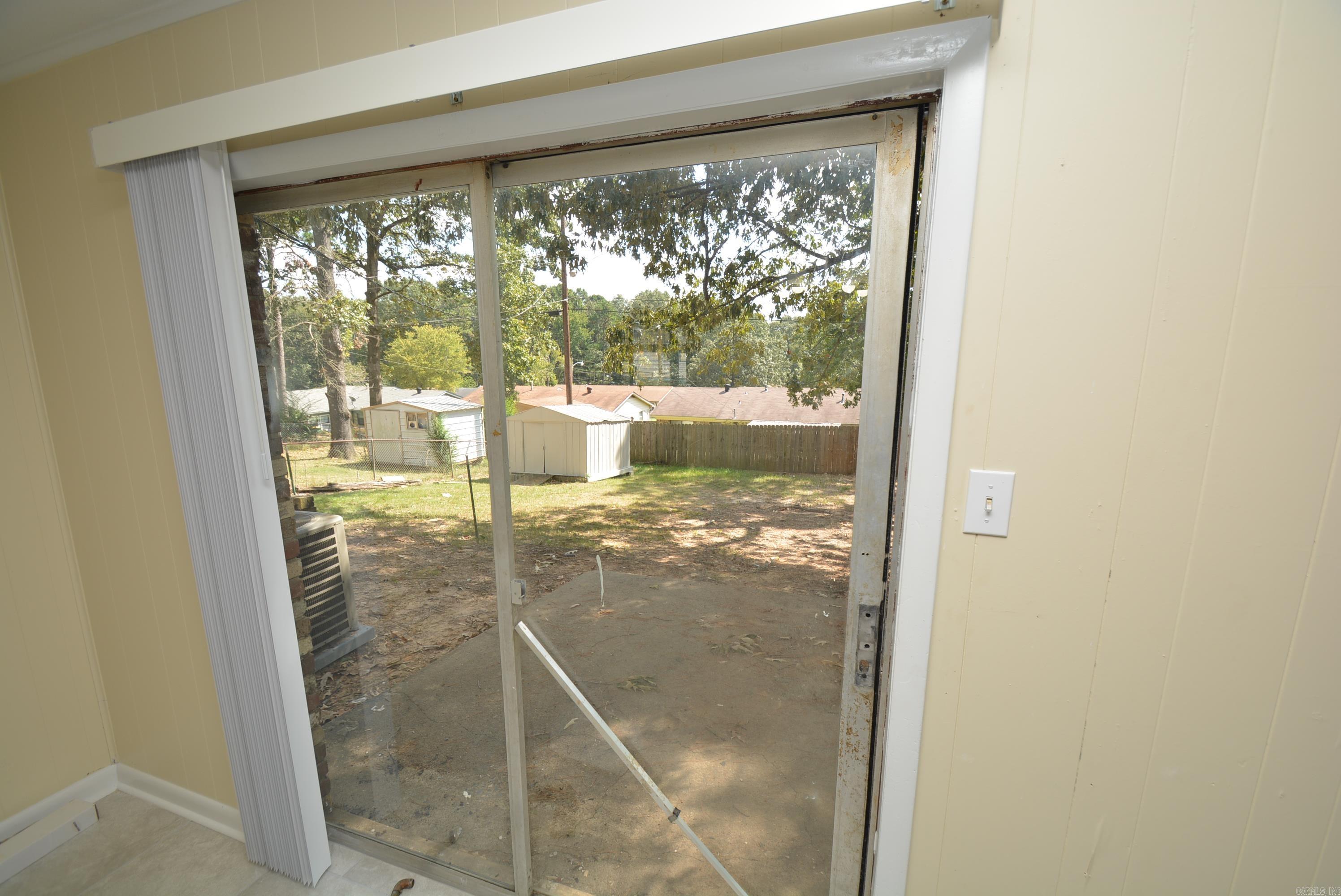 Skylark - Residential Lease