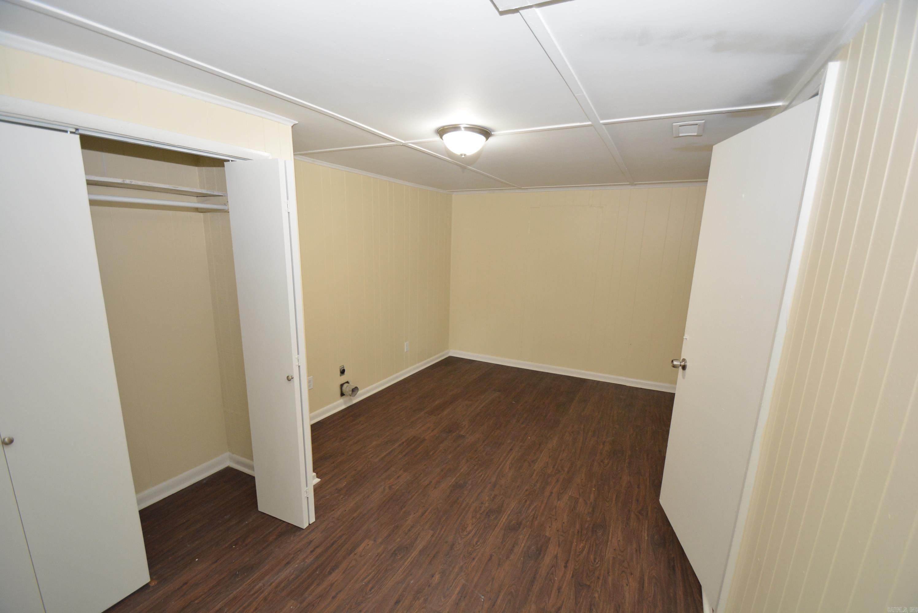 Skylark - Residential Lease