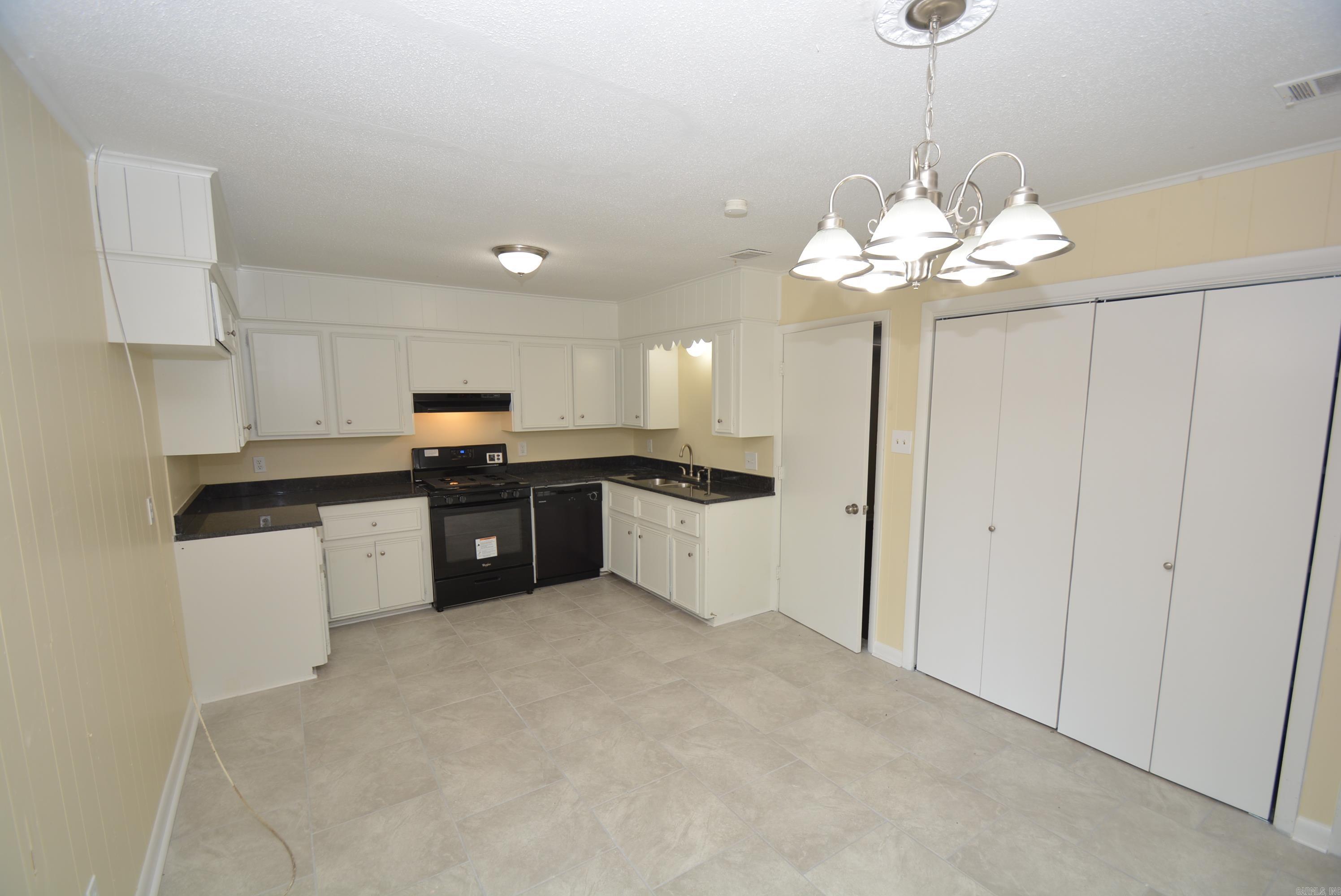 Skylark - Residential Lease