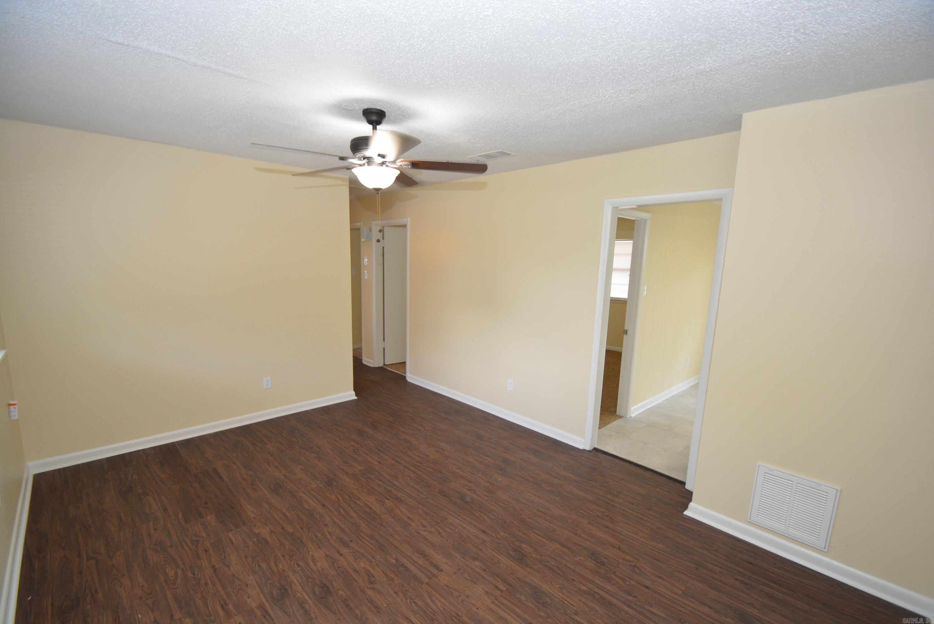 Skylark - Residential Lease