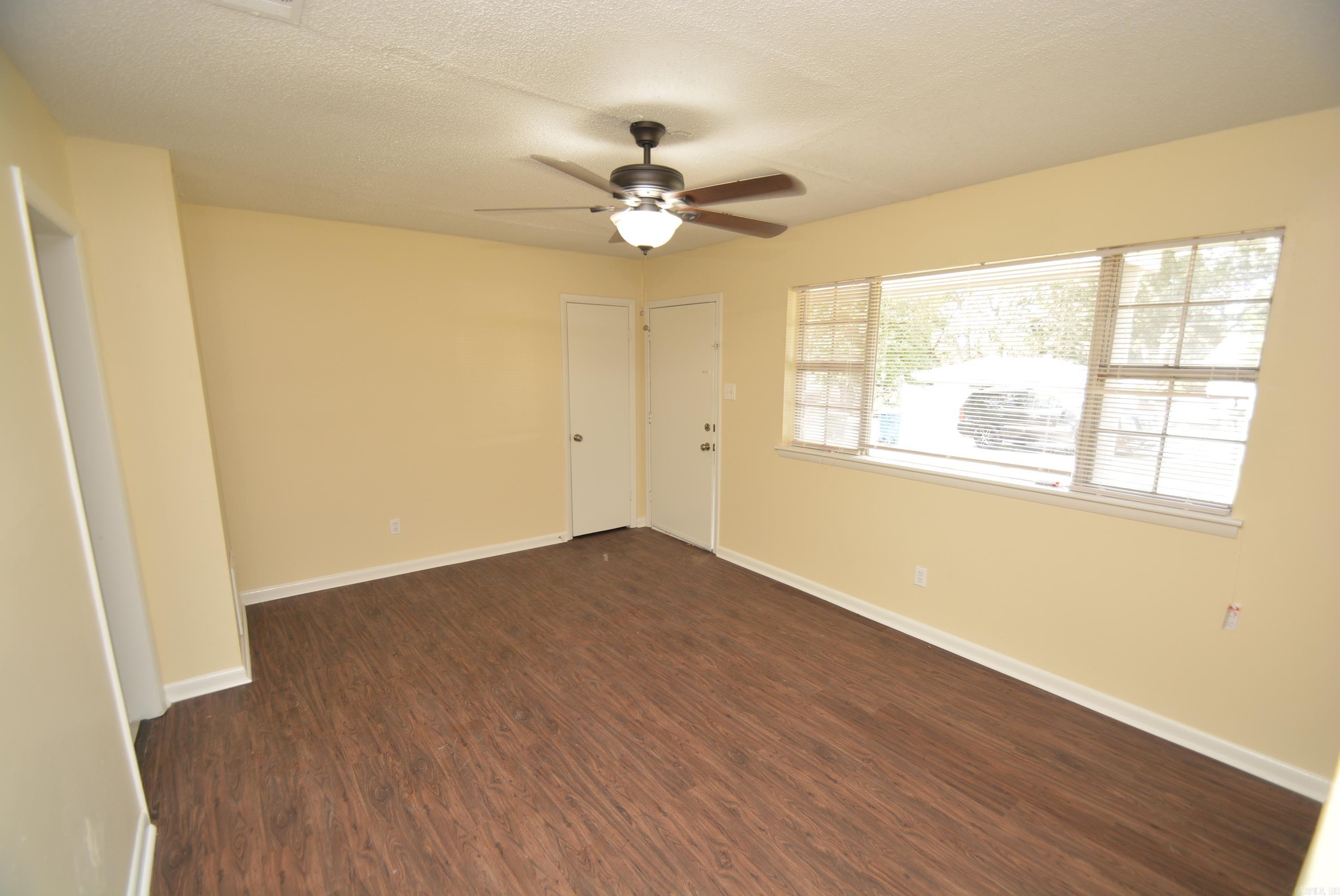 Skylark - Residential Lease