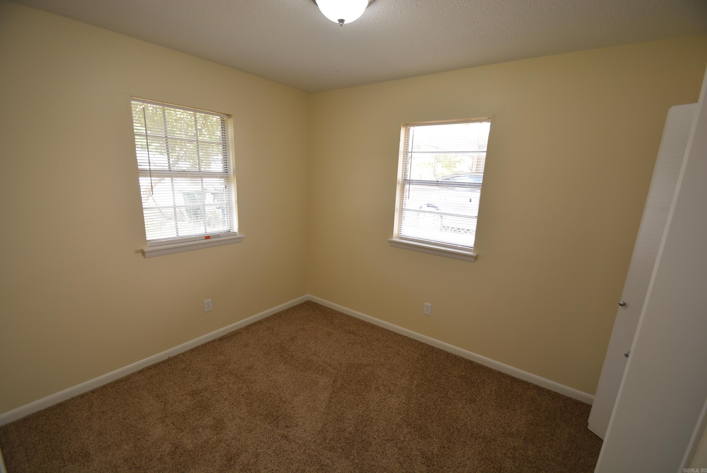 Skylark - Residential Lease