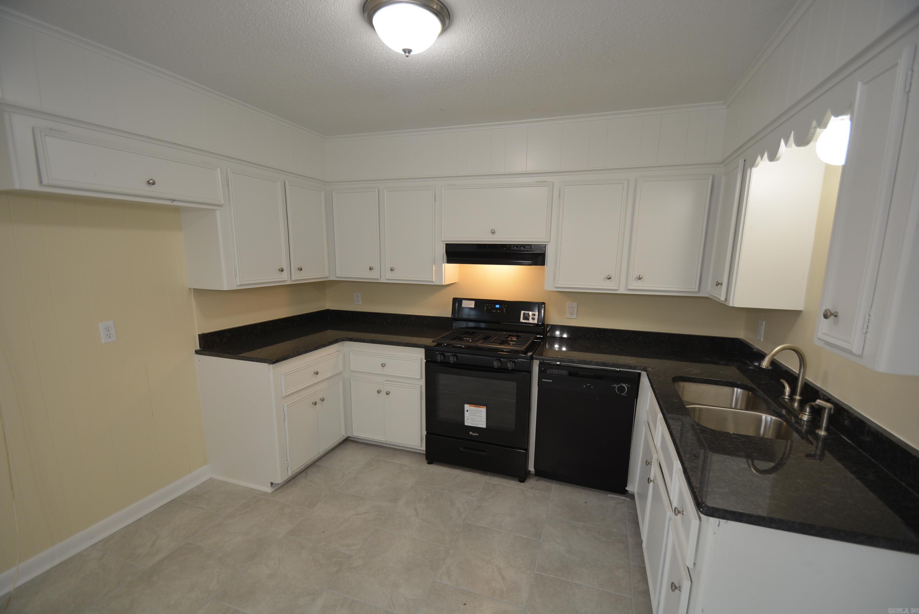 Skylark - Residential Lease