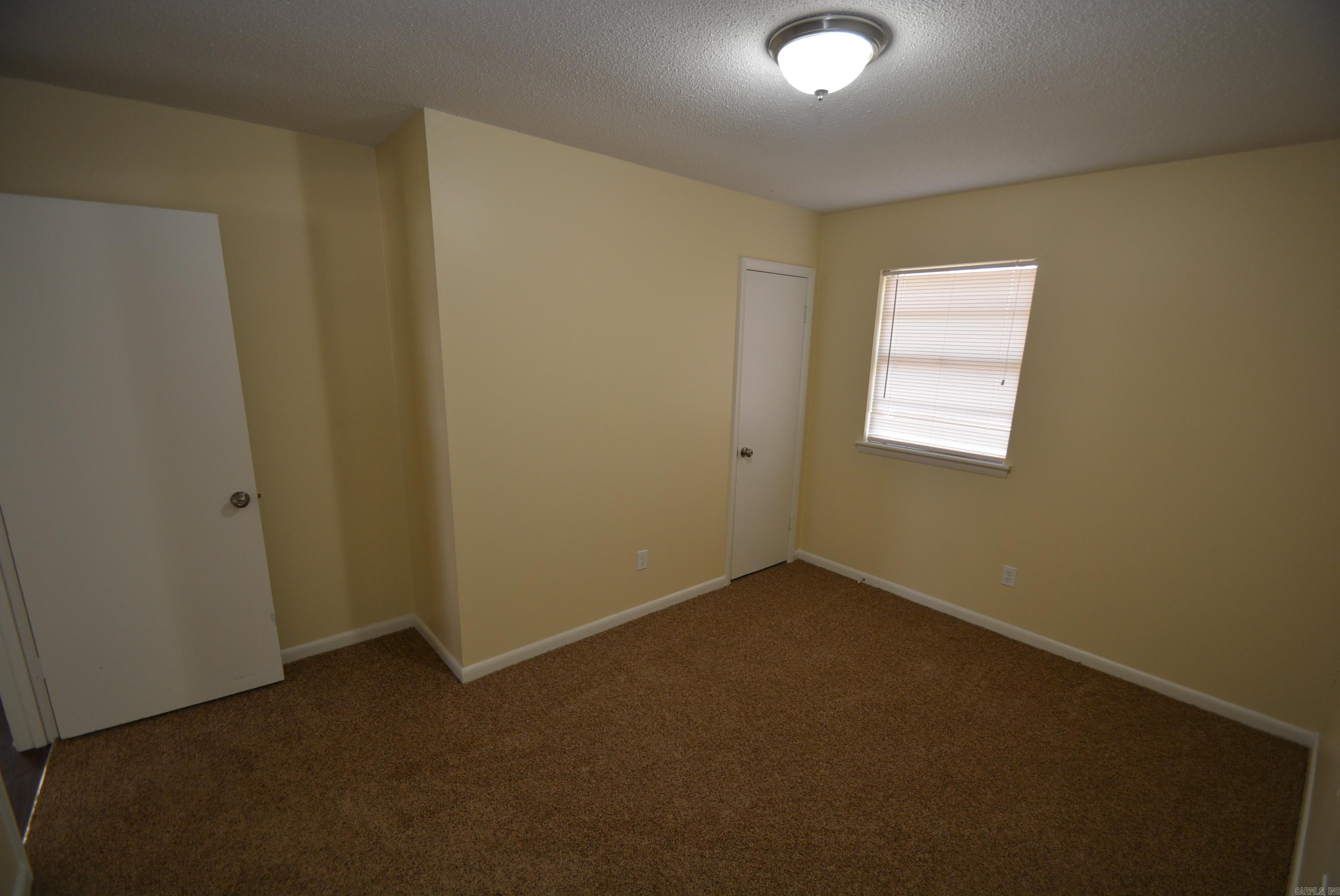 Skylark - Residential Lease