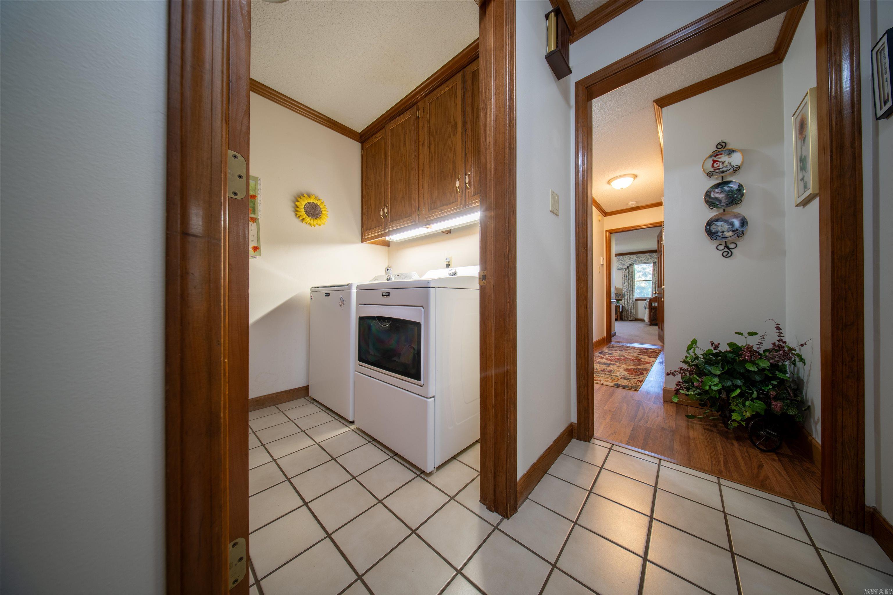OVERBROOK - Residential