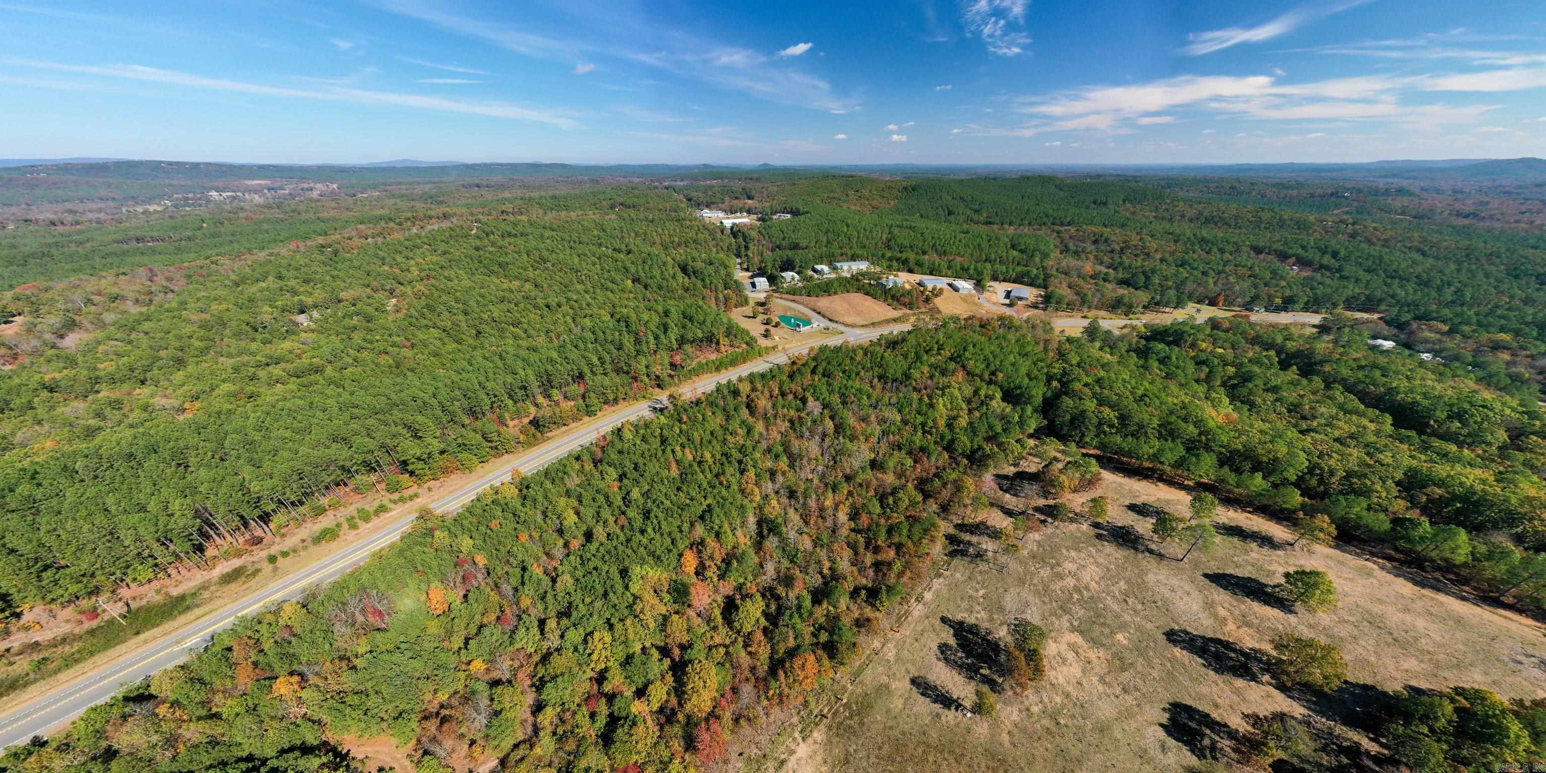 nil - Commercial Sale