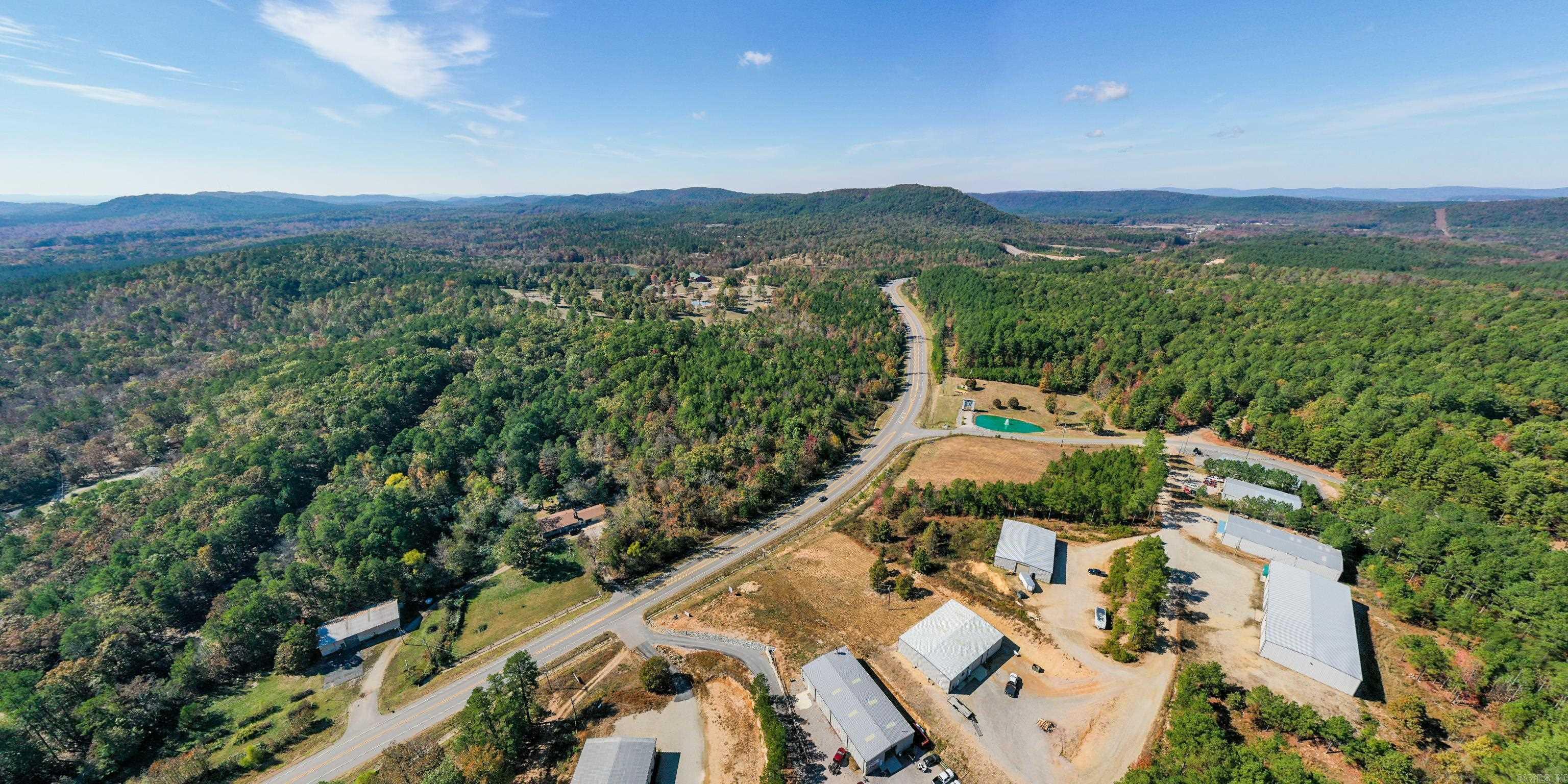 nil - Commercial Sale