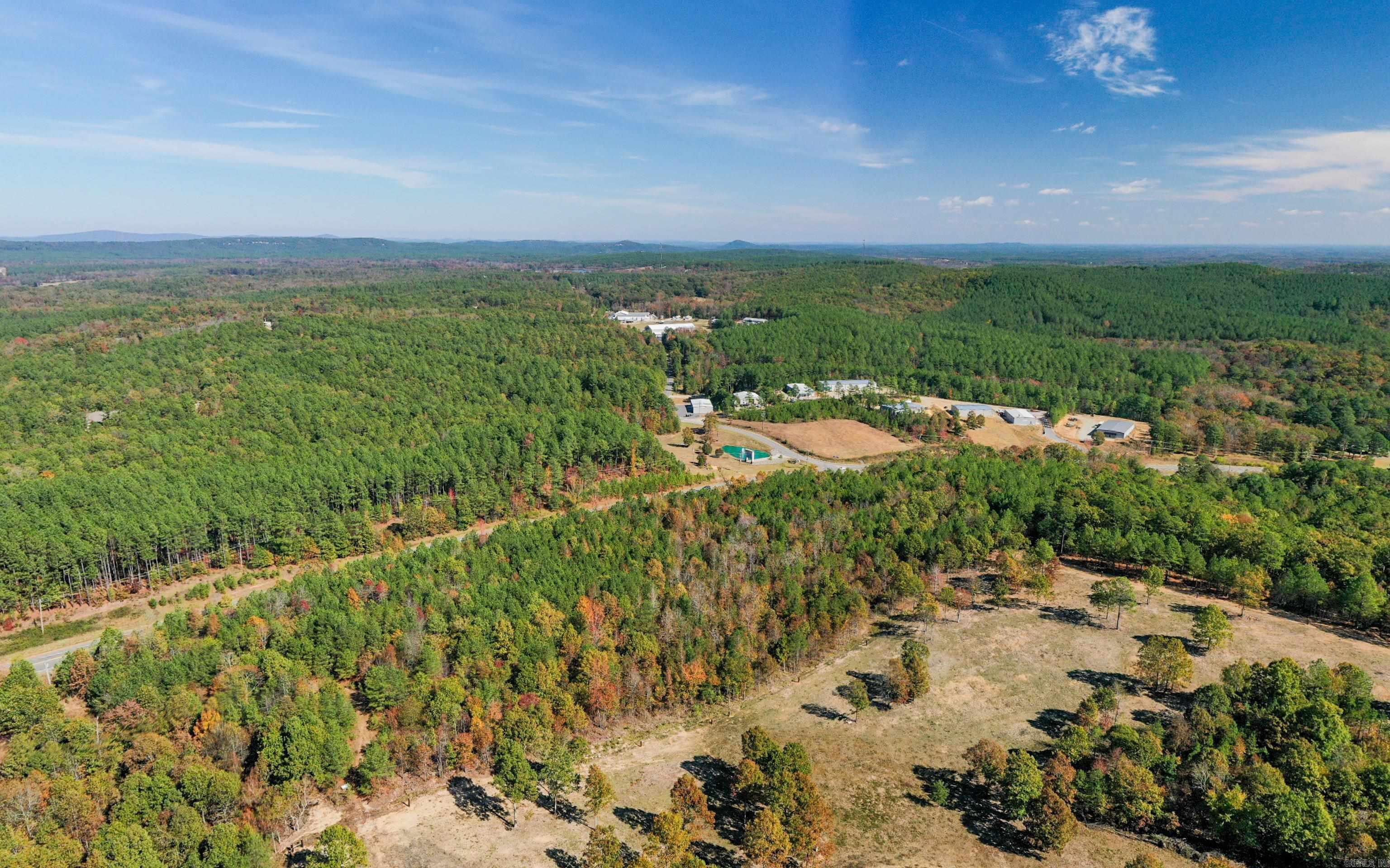 nil - Commercial Sale