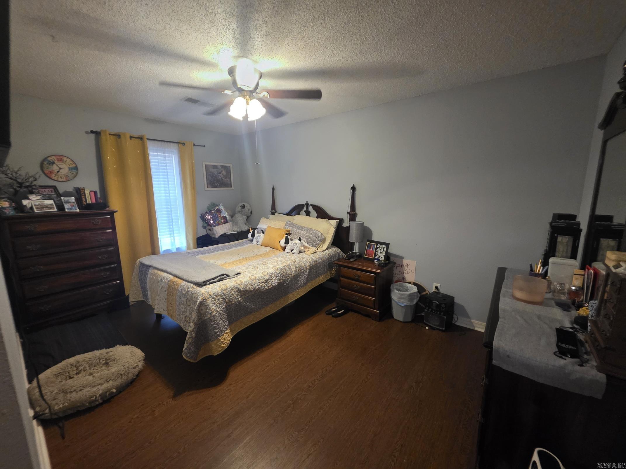 DEER RUN - Residential