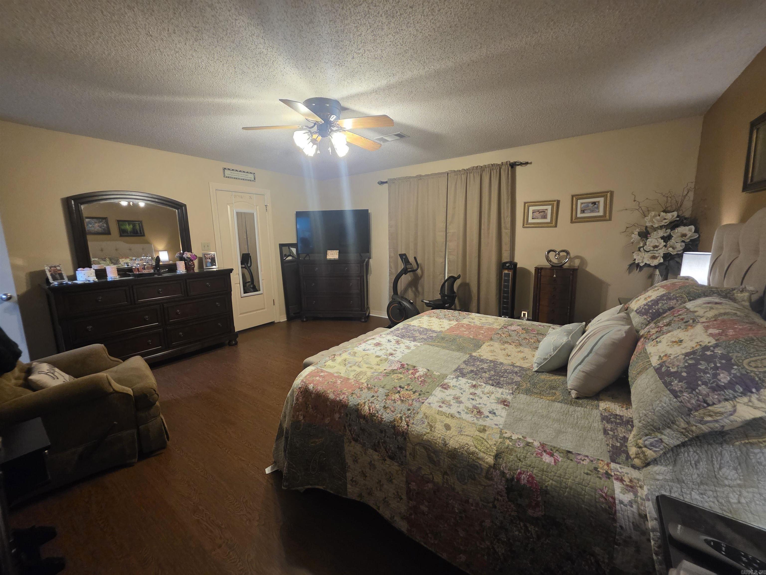 DEER RUN - Residential