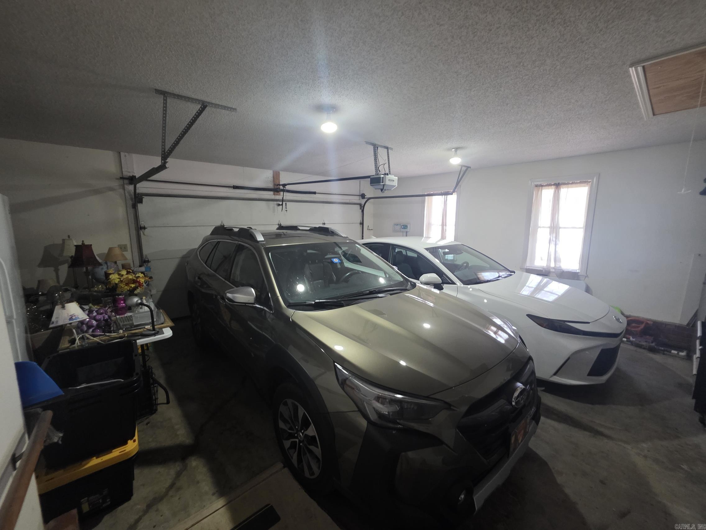 DEER RUN - Residential