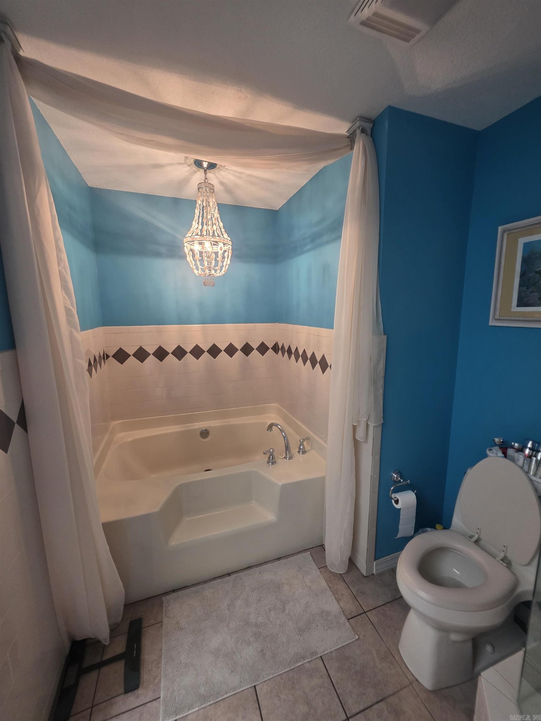 DEER RUN - Residential