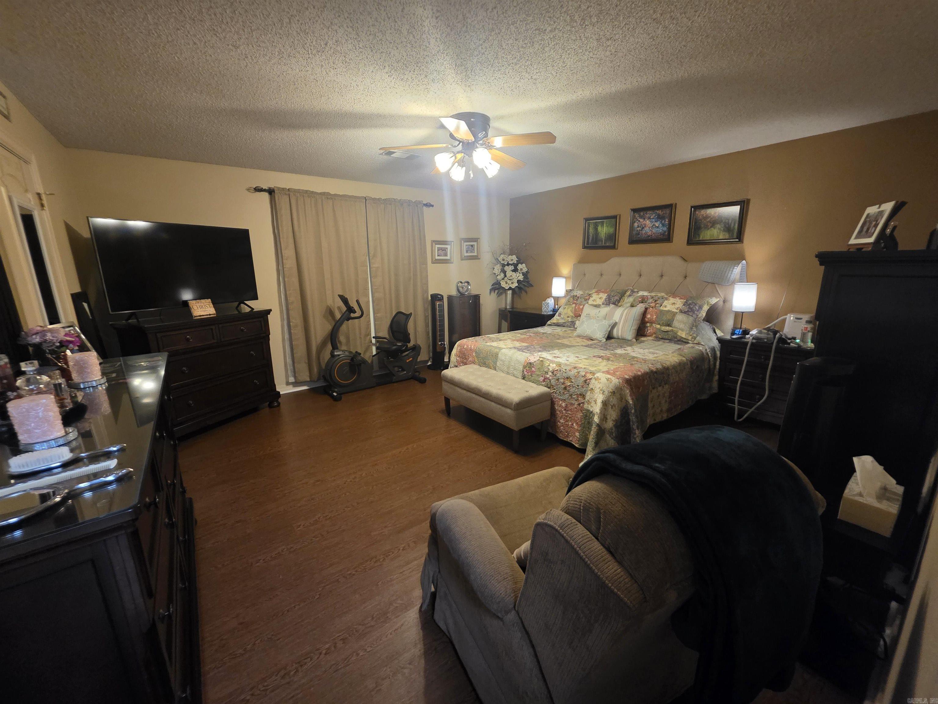 DEER RUN - Residential