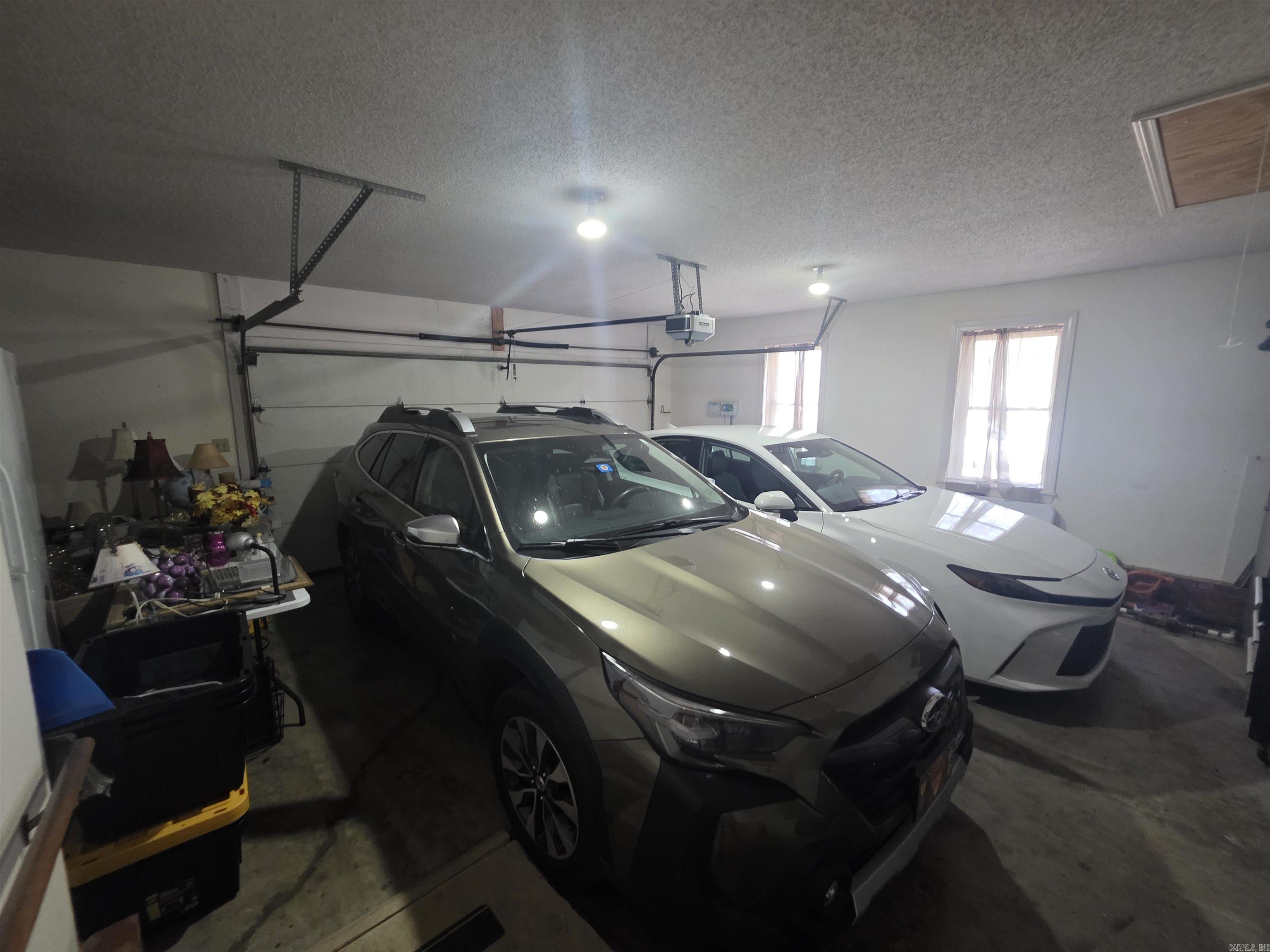 DEER RUN - Residential