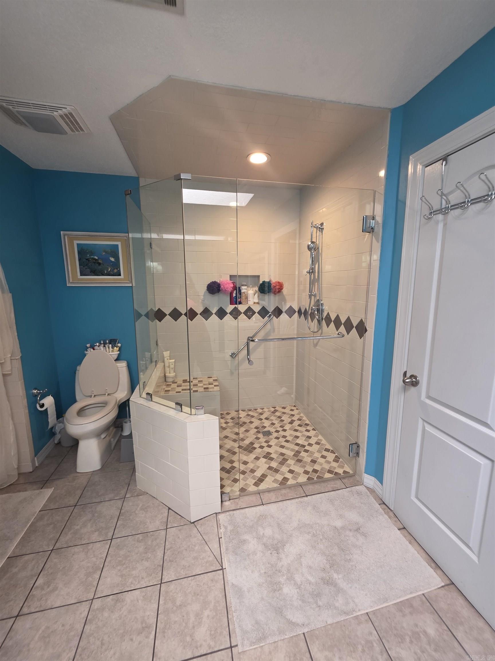 DEER RUN - Residential