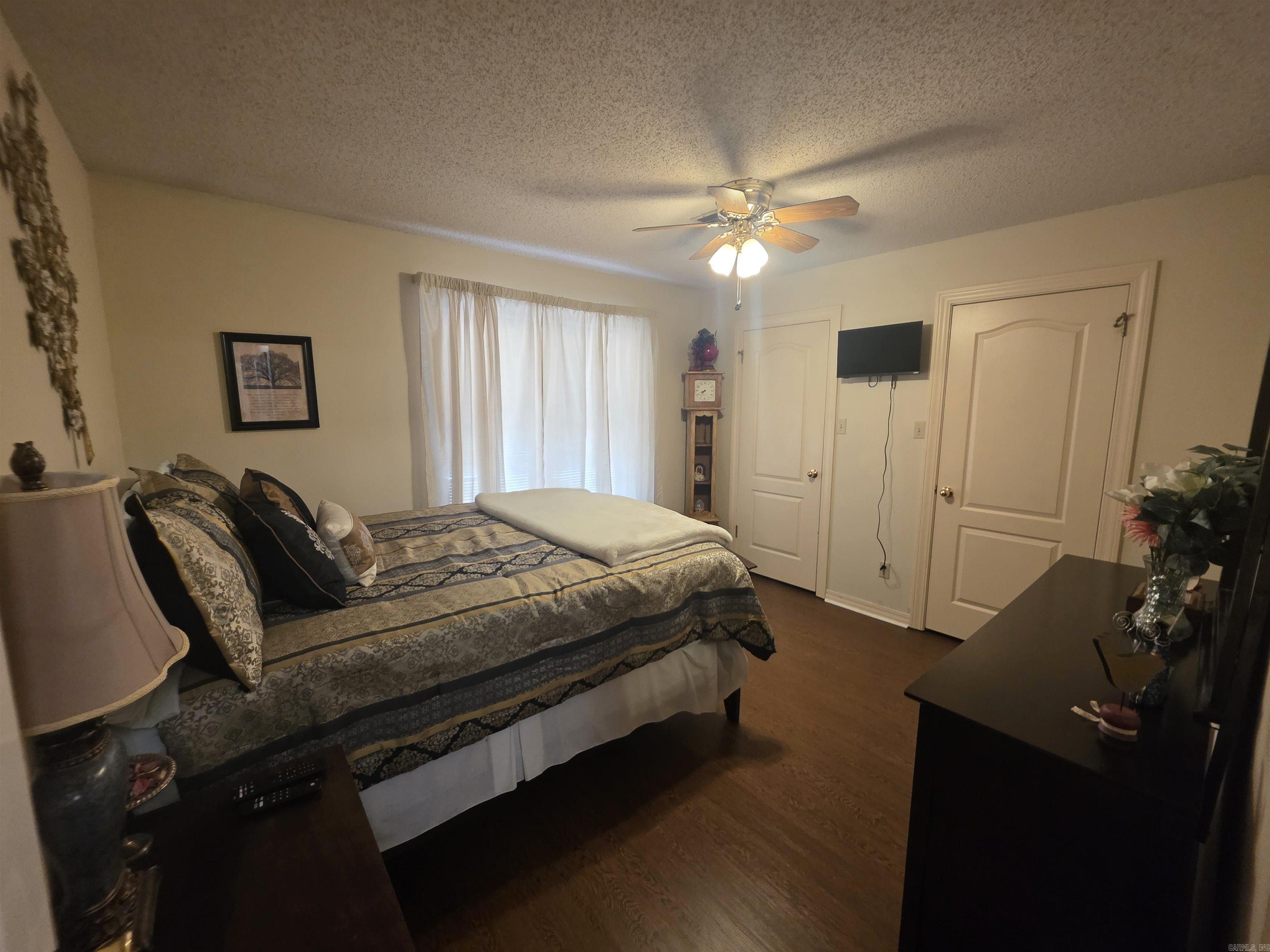 DEER RUN - Residential