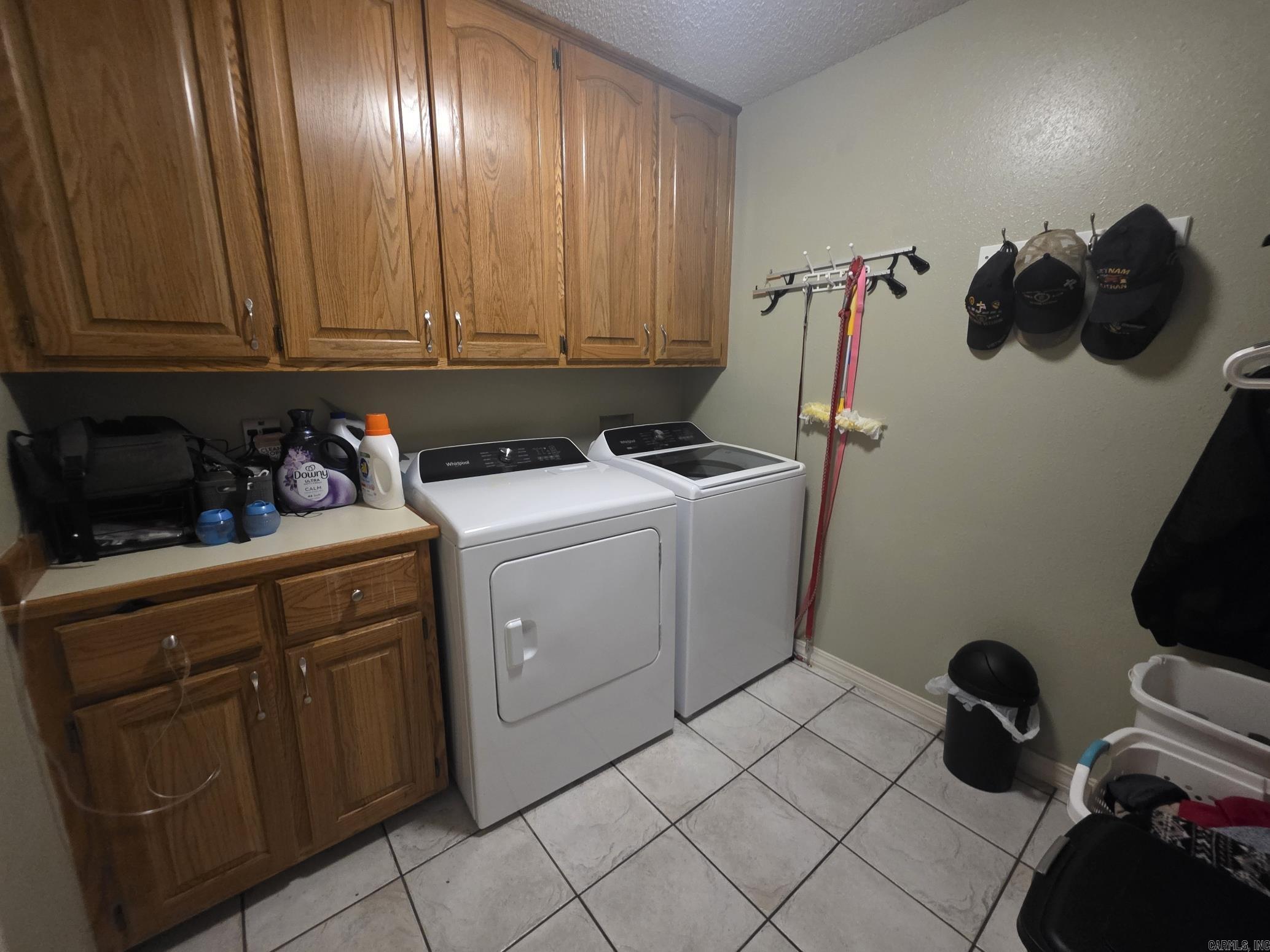 DEER RUN - Residential