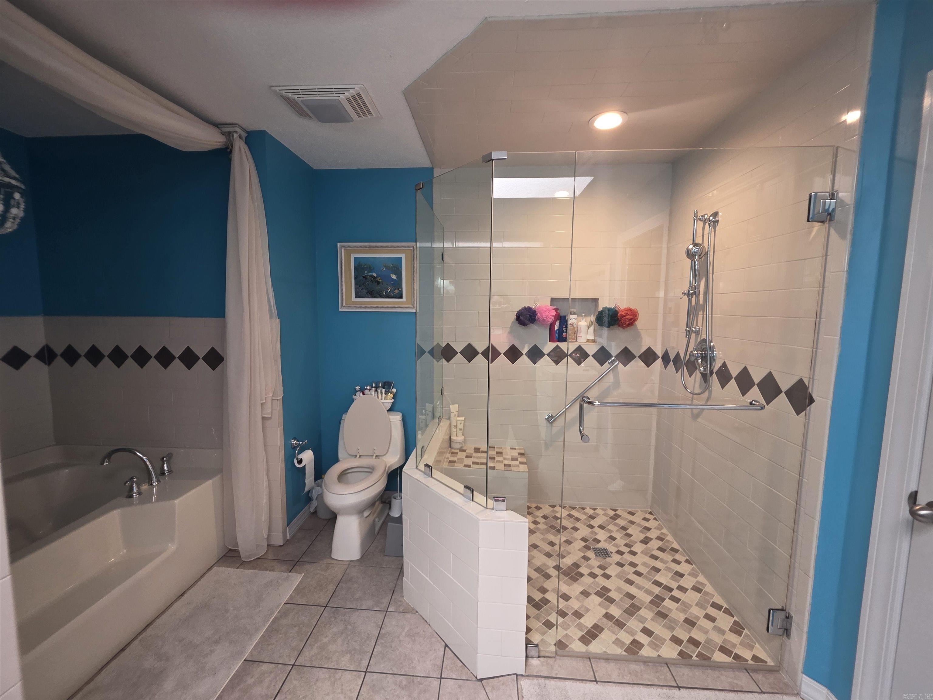 DEER RUN - Residential