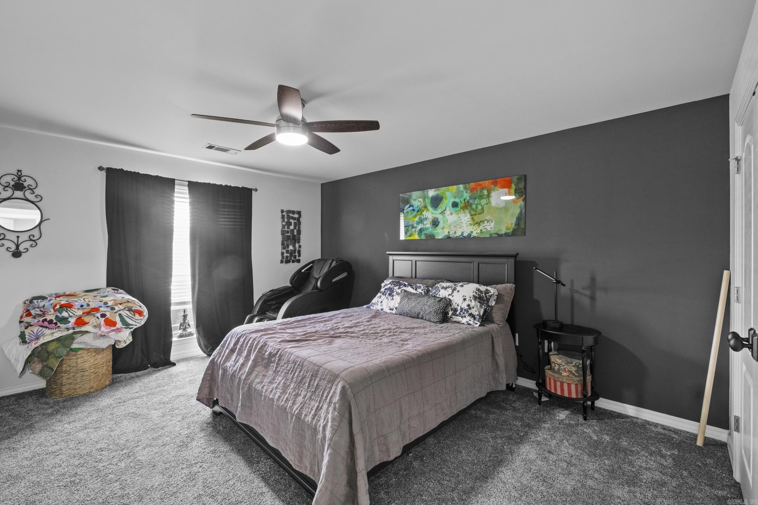 TIFFANY ESTATES - Residential