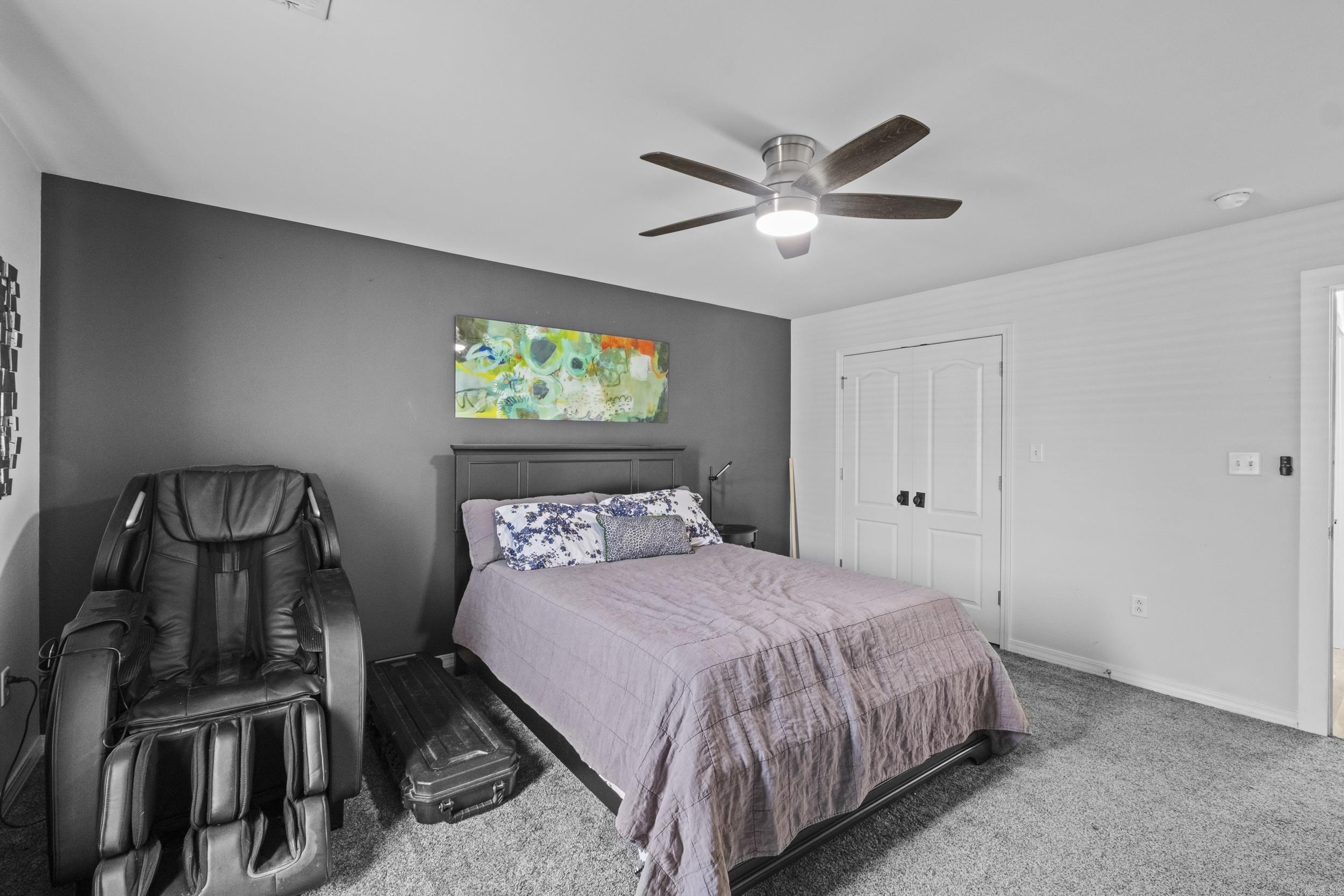 TIFFANY ESTATES - Residential