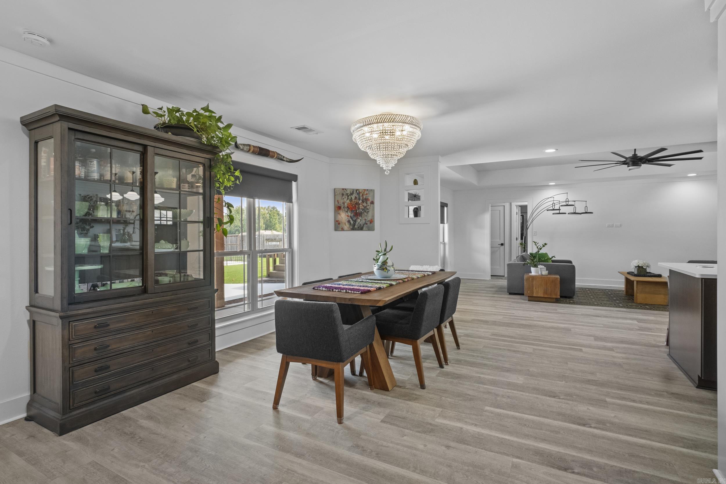 TIFFANY ESTATES - Residential