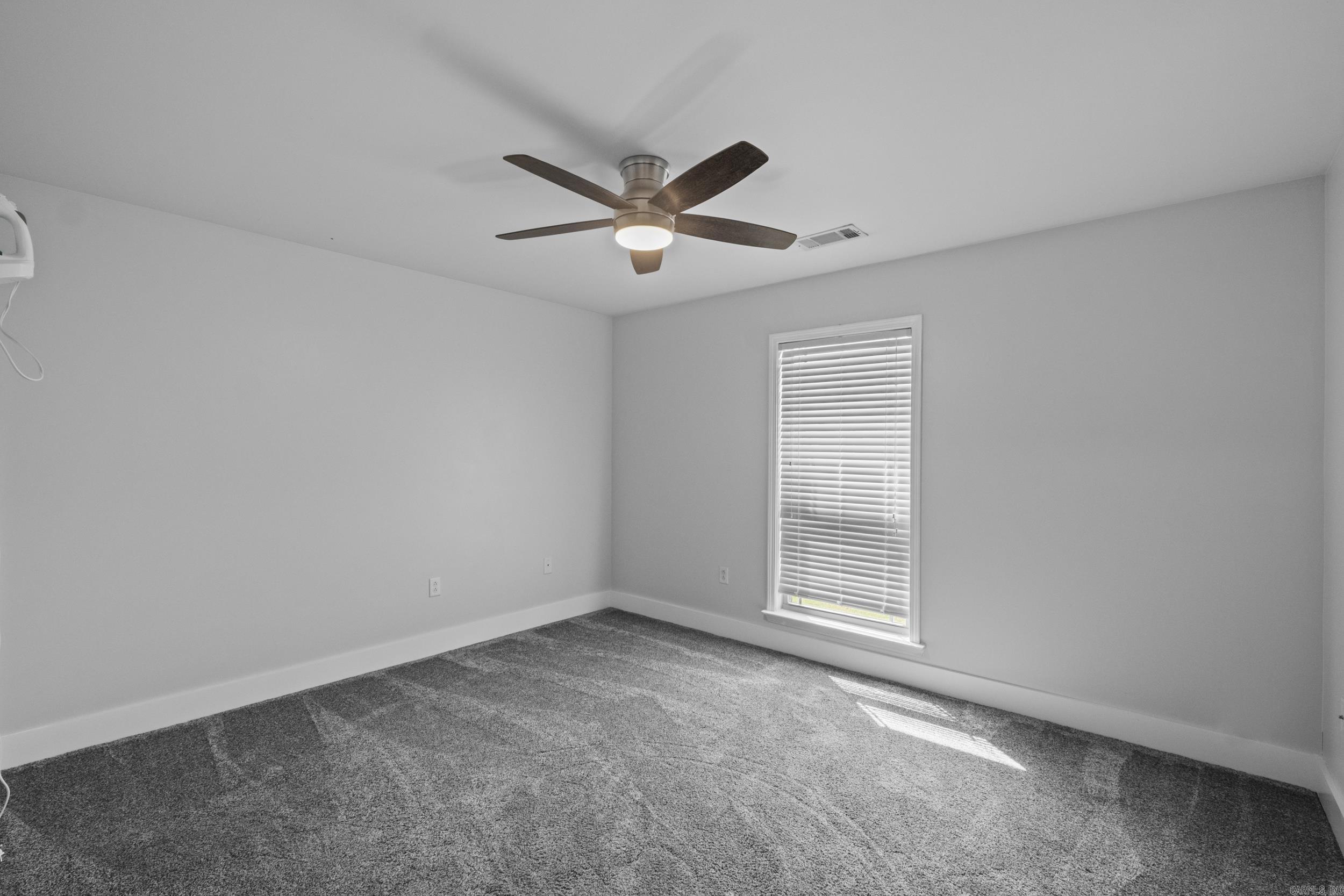 TIFFANY ESTATES - Residential