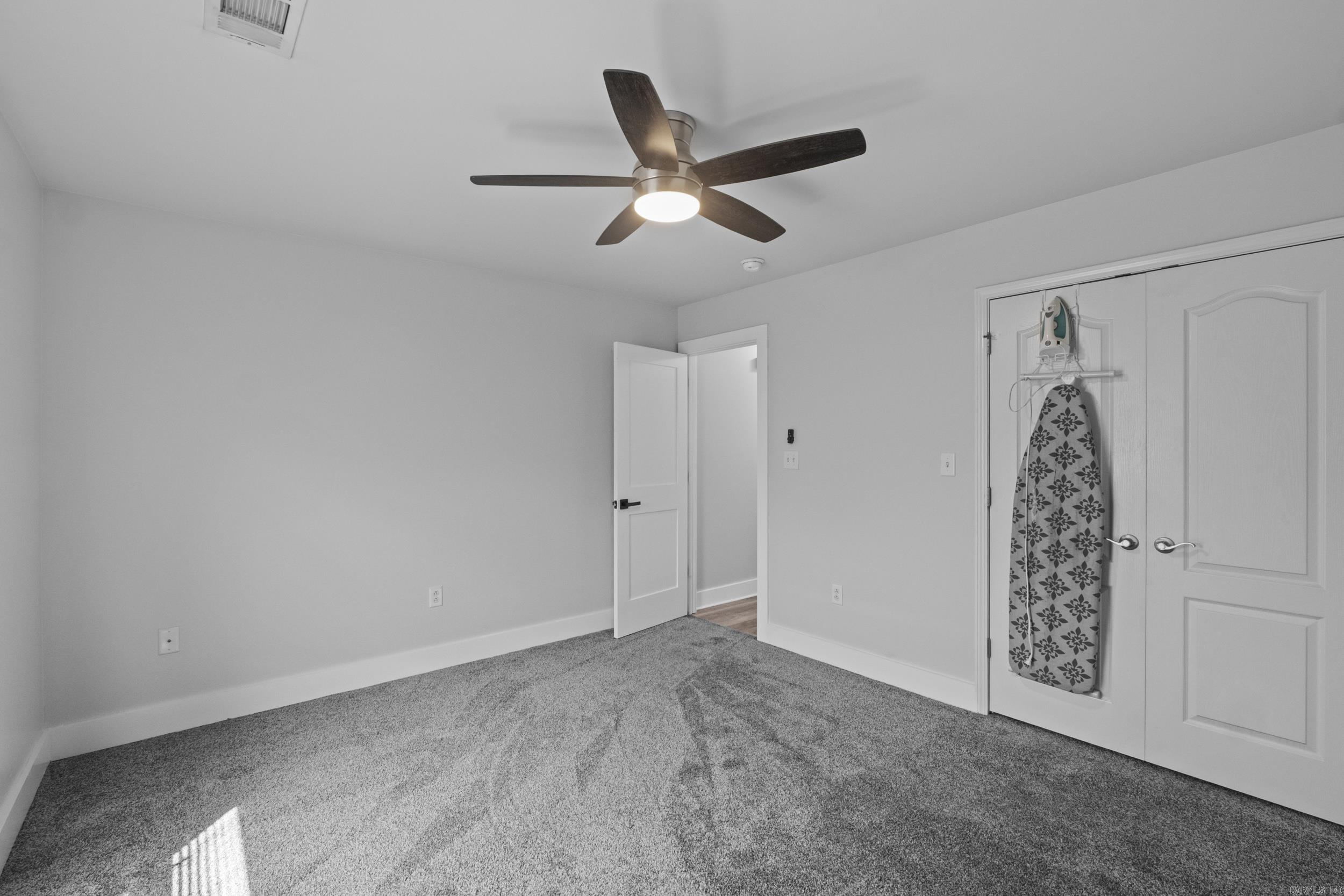 TIFFANY ESTATES - Residential