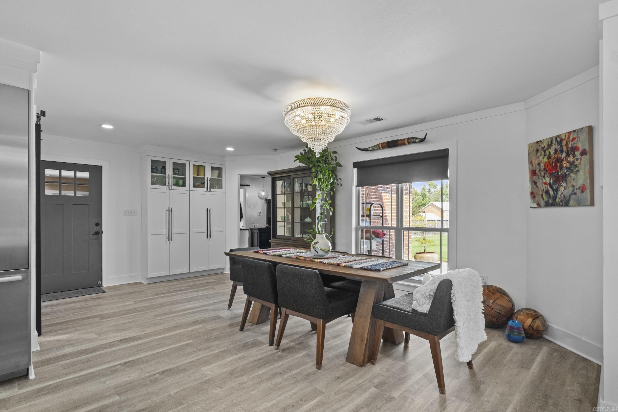 TIFFANY ESTATES - Residential