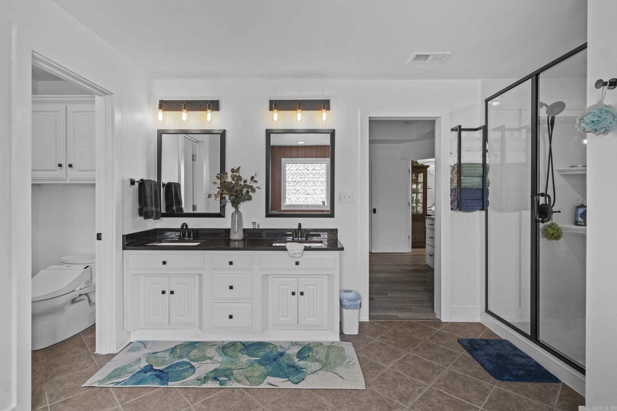 TIFFANY ESTATES - Residential