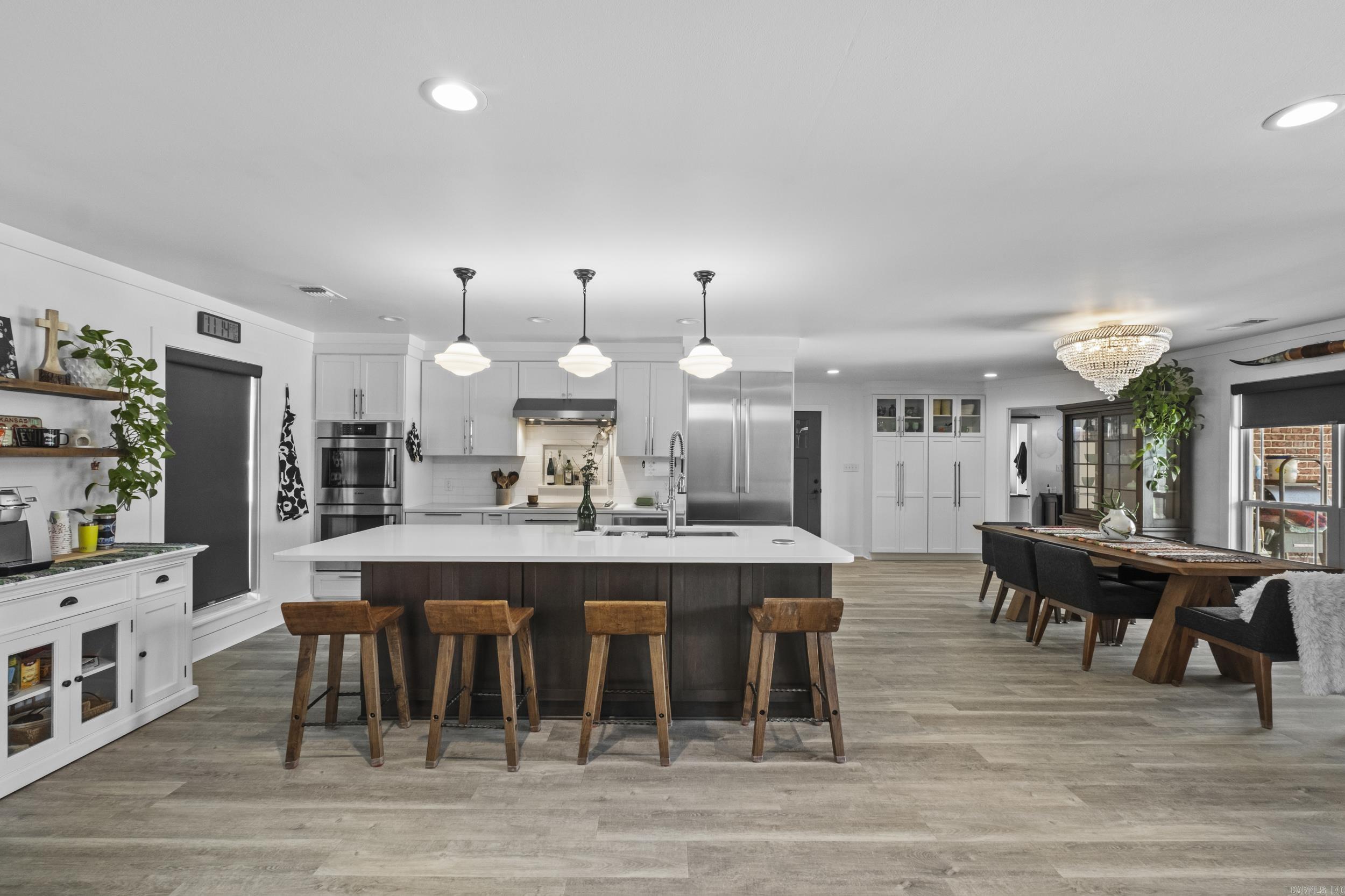 TIFFANY ESTATES - Residential