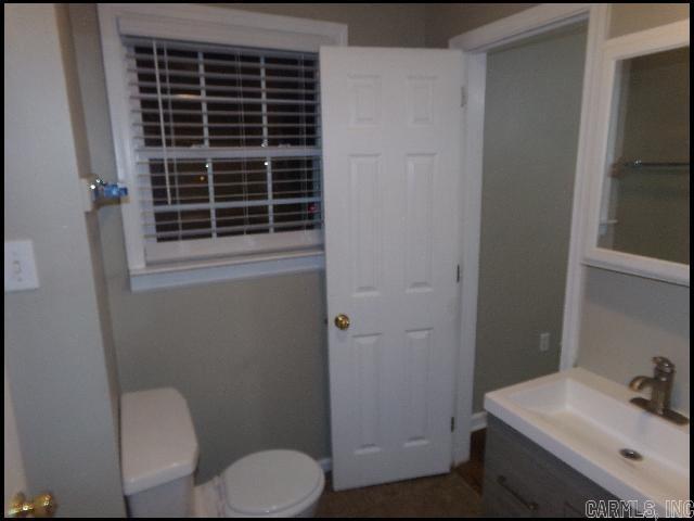 Flemming & Bradford - Residential Lease