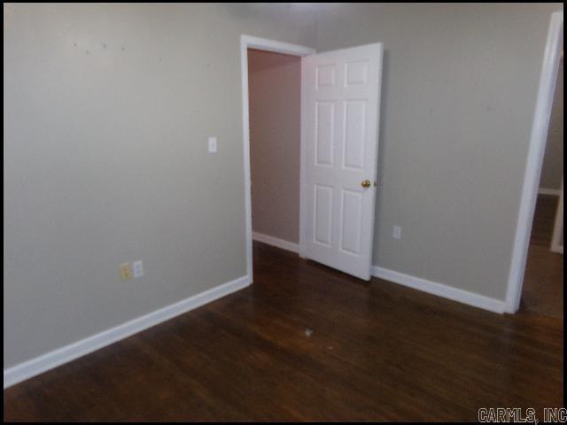 Flemming & Bradford - Residential Lease