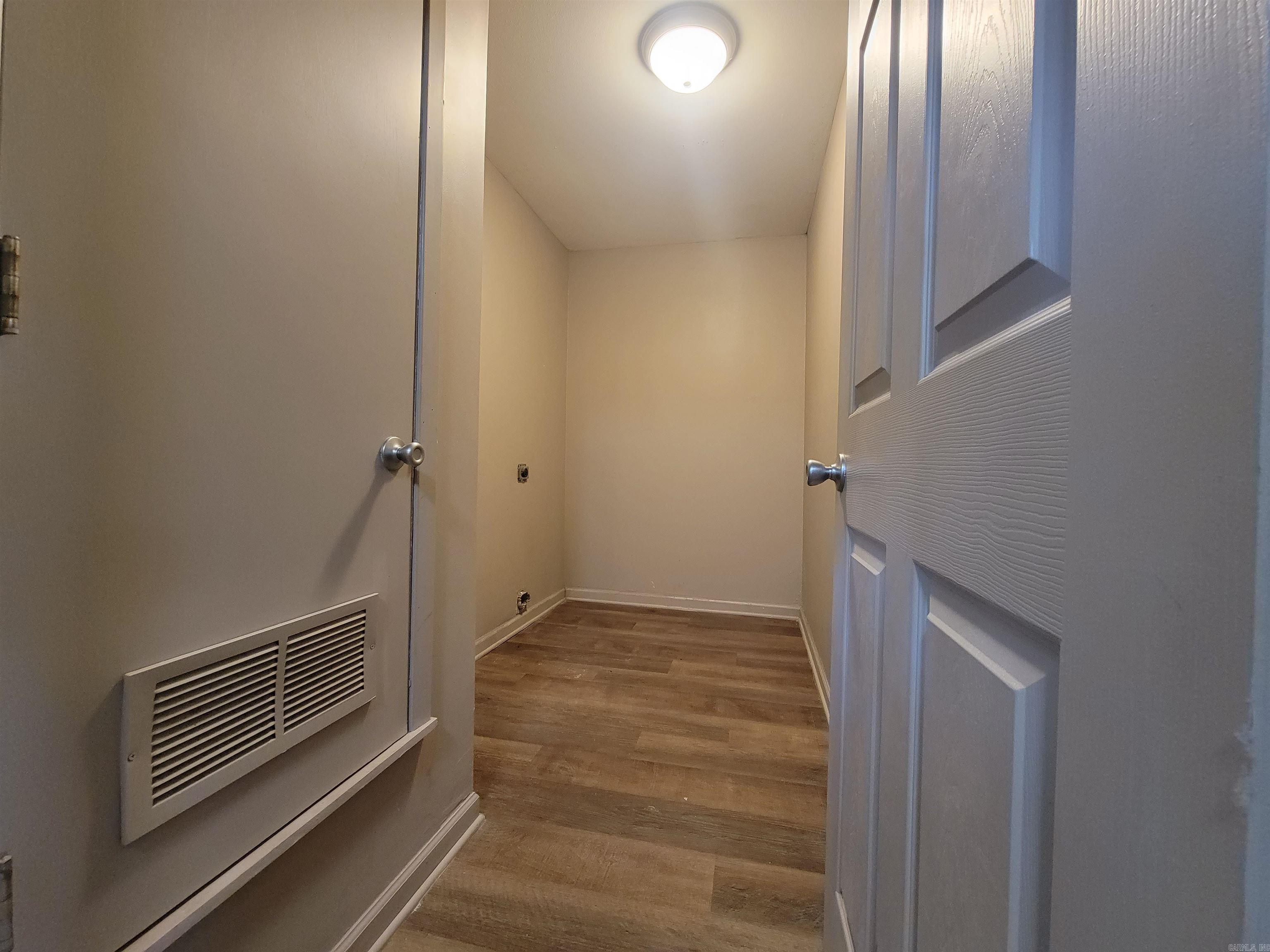 Greenlea - Residential Lease