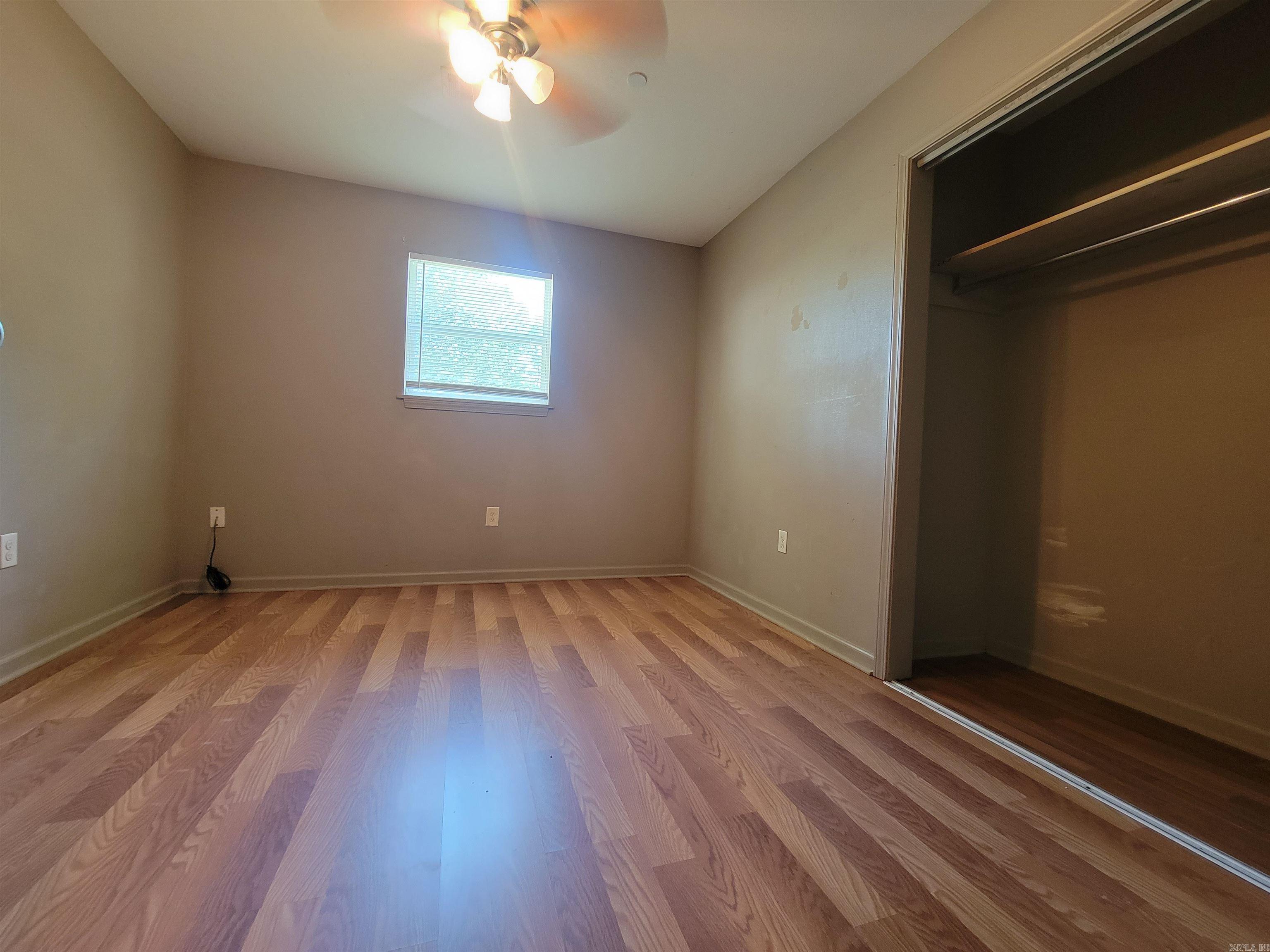 Greenlea - Residential Lease