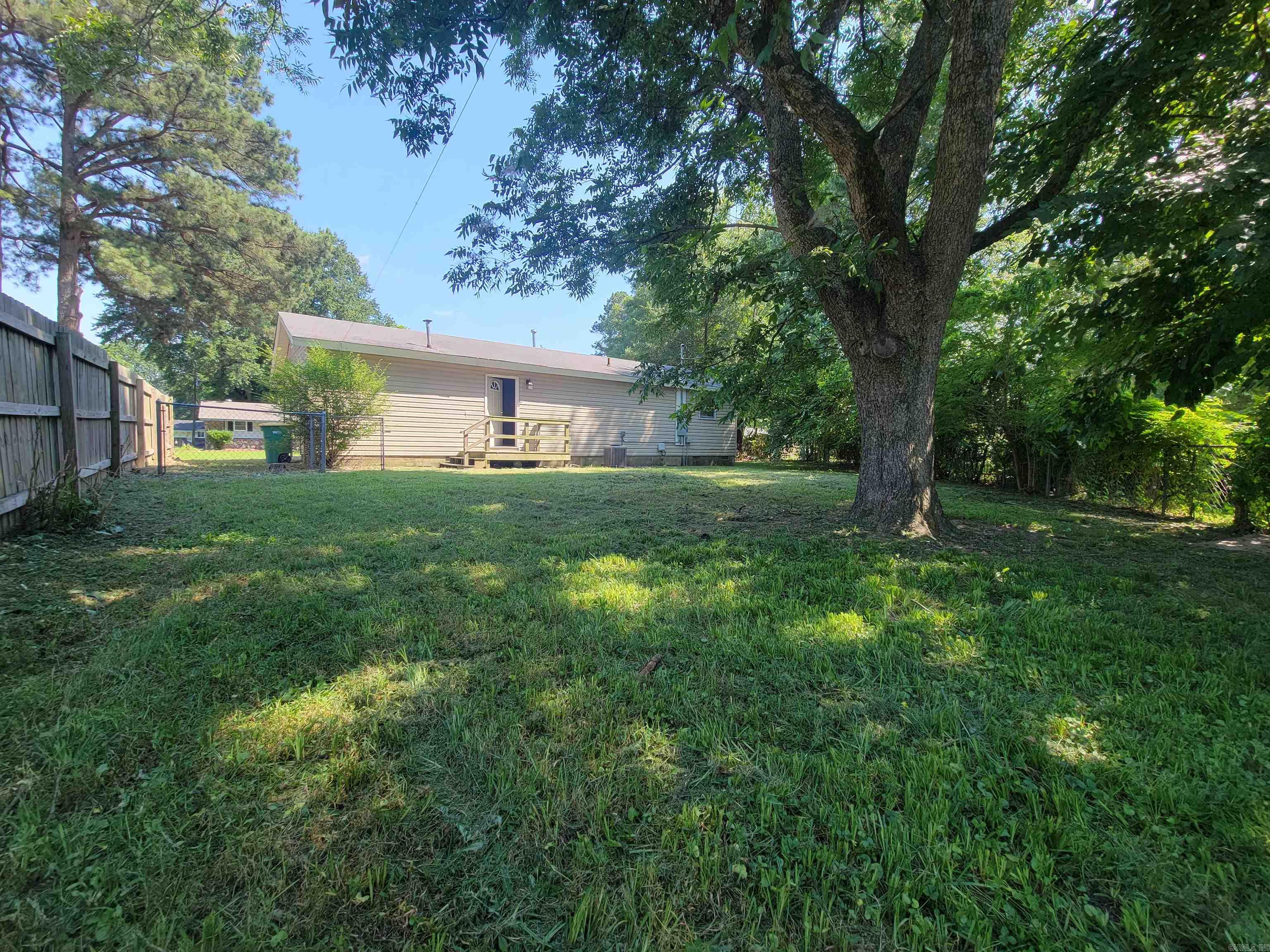 Greenlea - Residential Lease