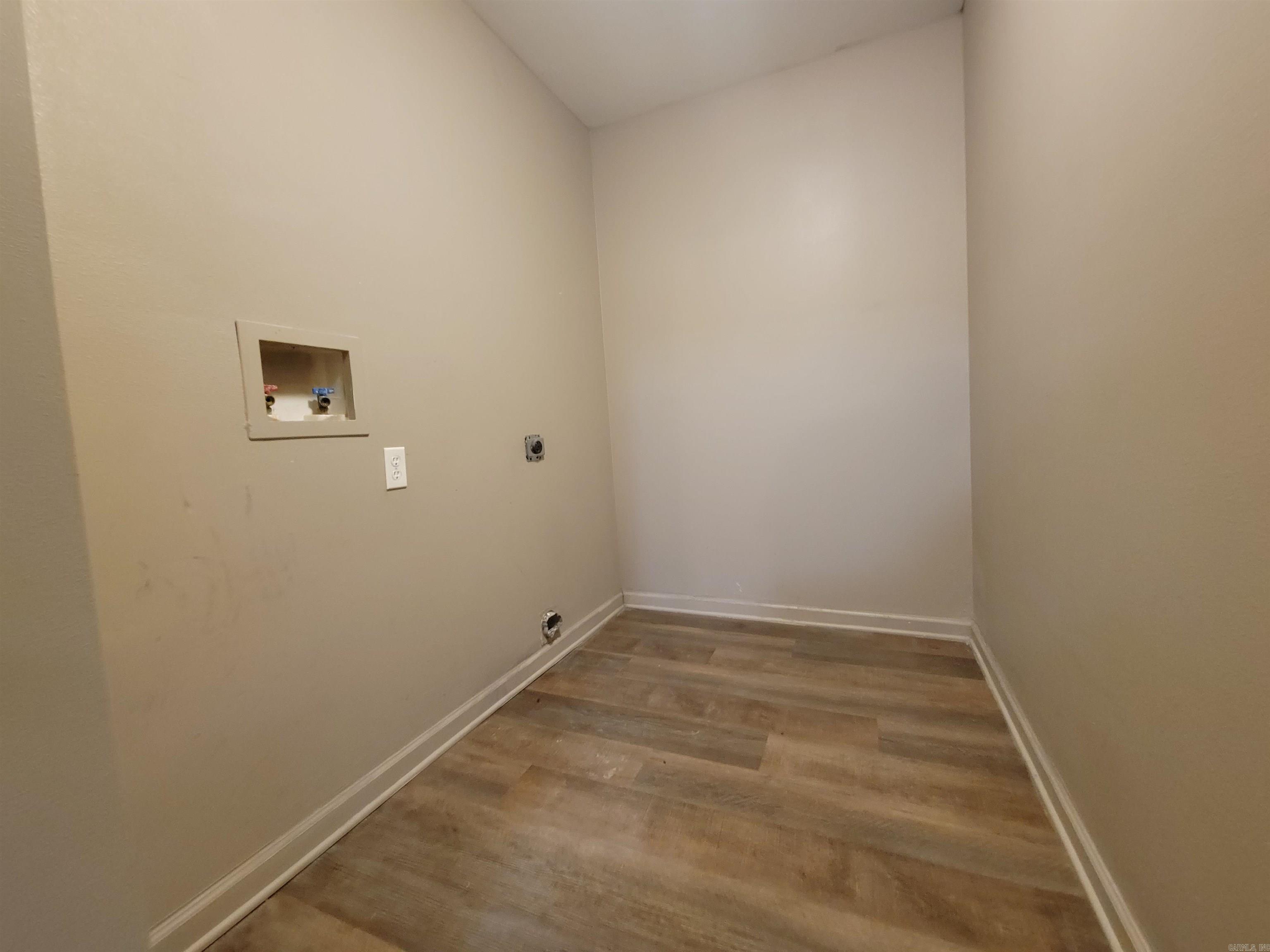 Greenlea - Residential Lease