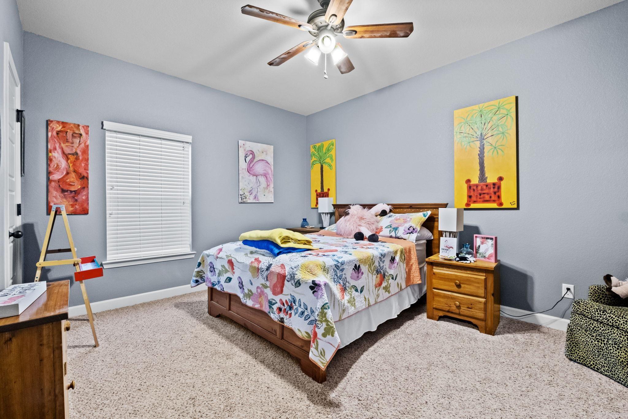 MOUNT TABOR ESTATES - Residential