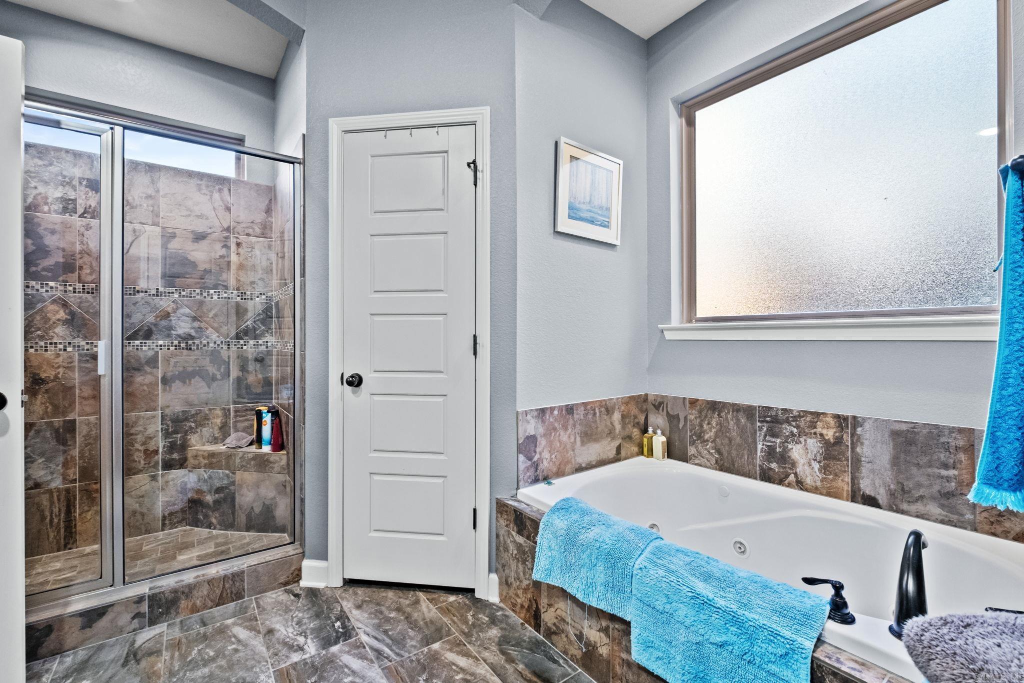 MOUNT TABOR ESTATES - Residential