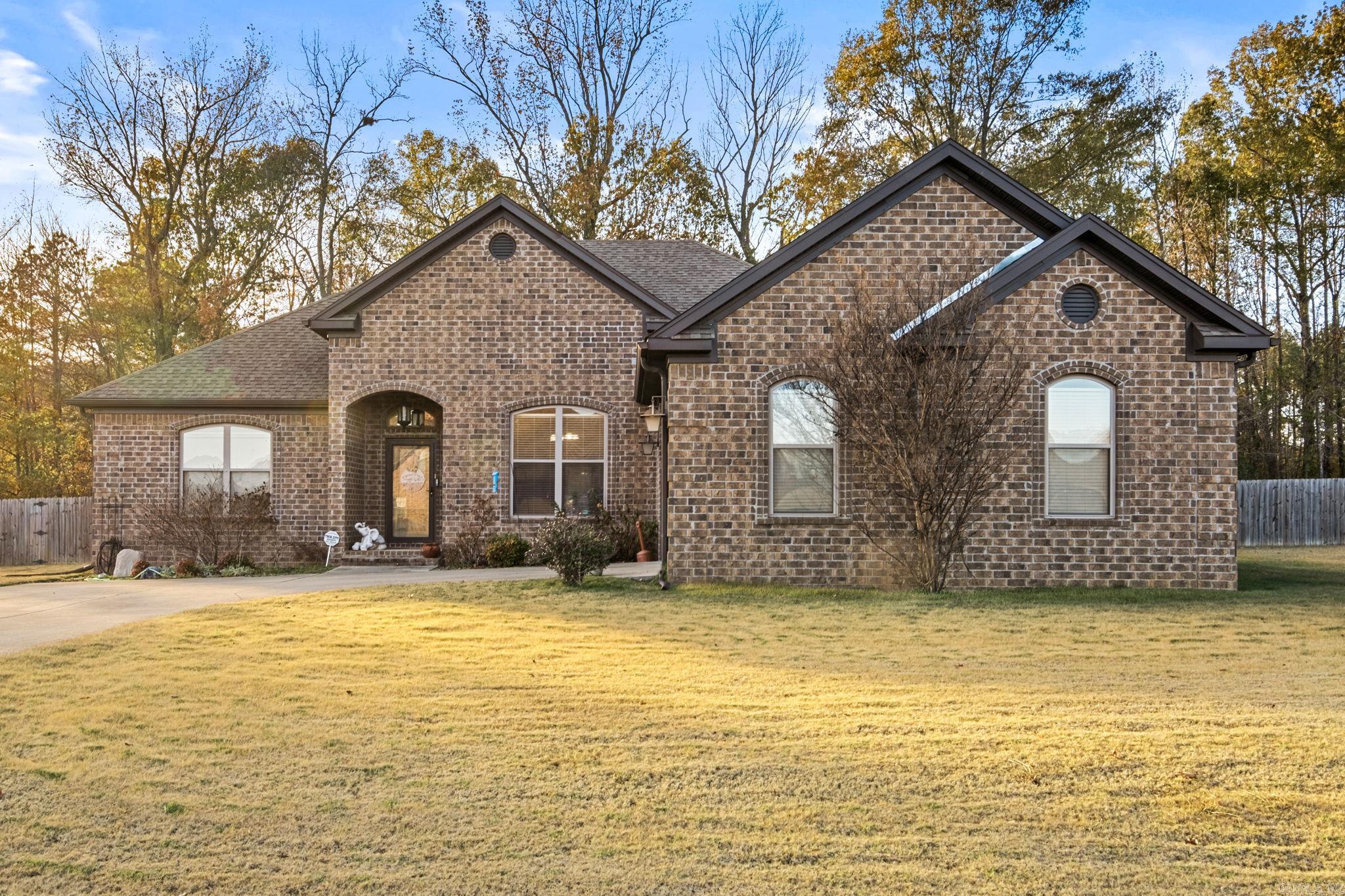 MOUNT TABOR ESTATES - Residential