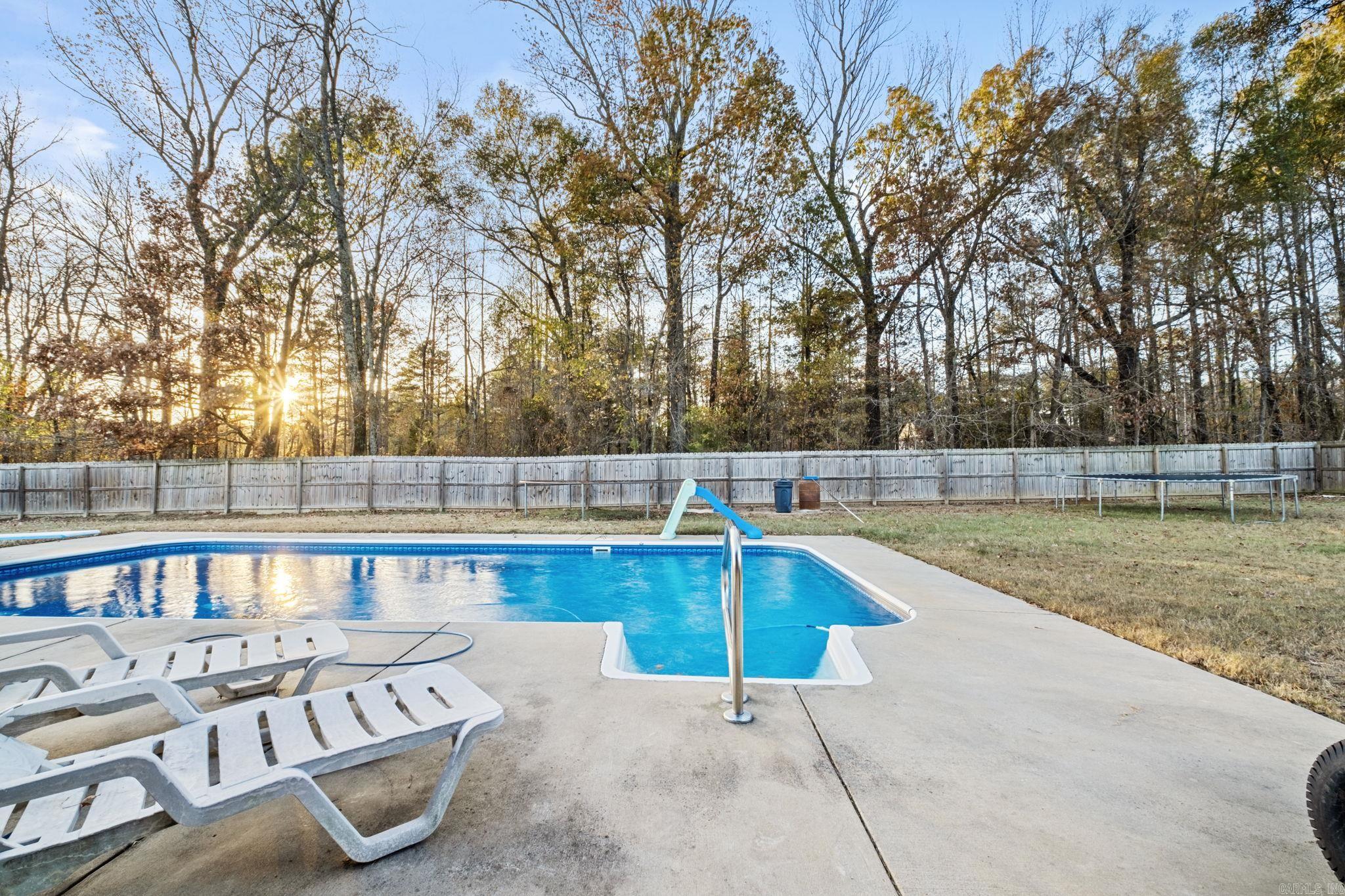 MOUNT TABOR ESTATES - Residential